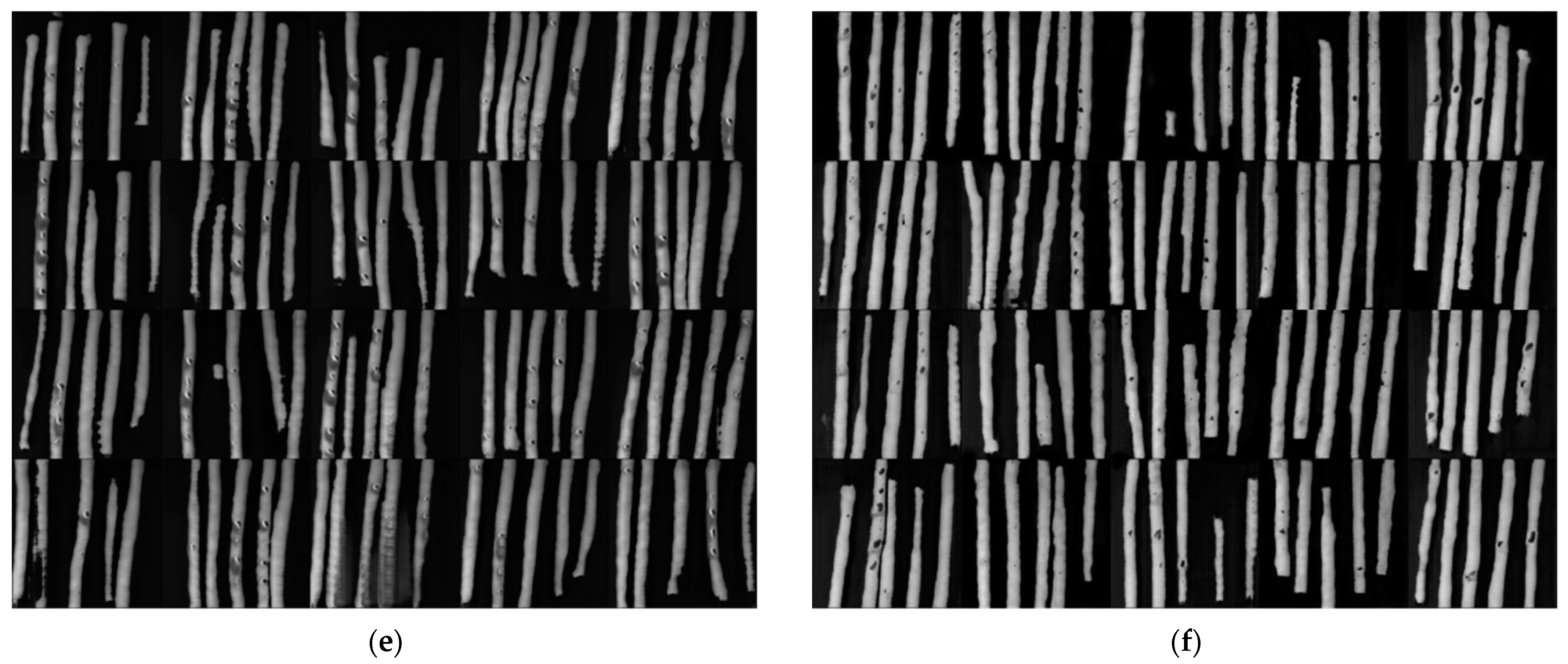 Electronics 13 02047 g010b