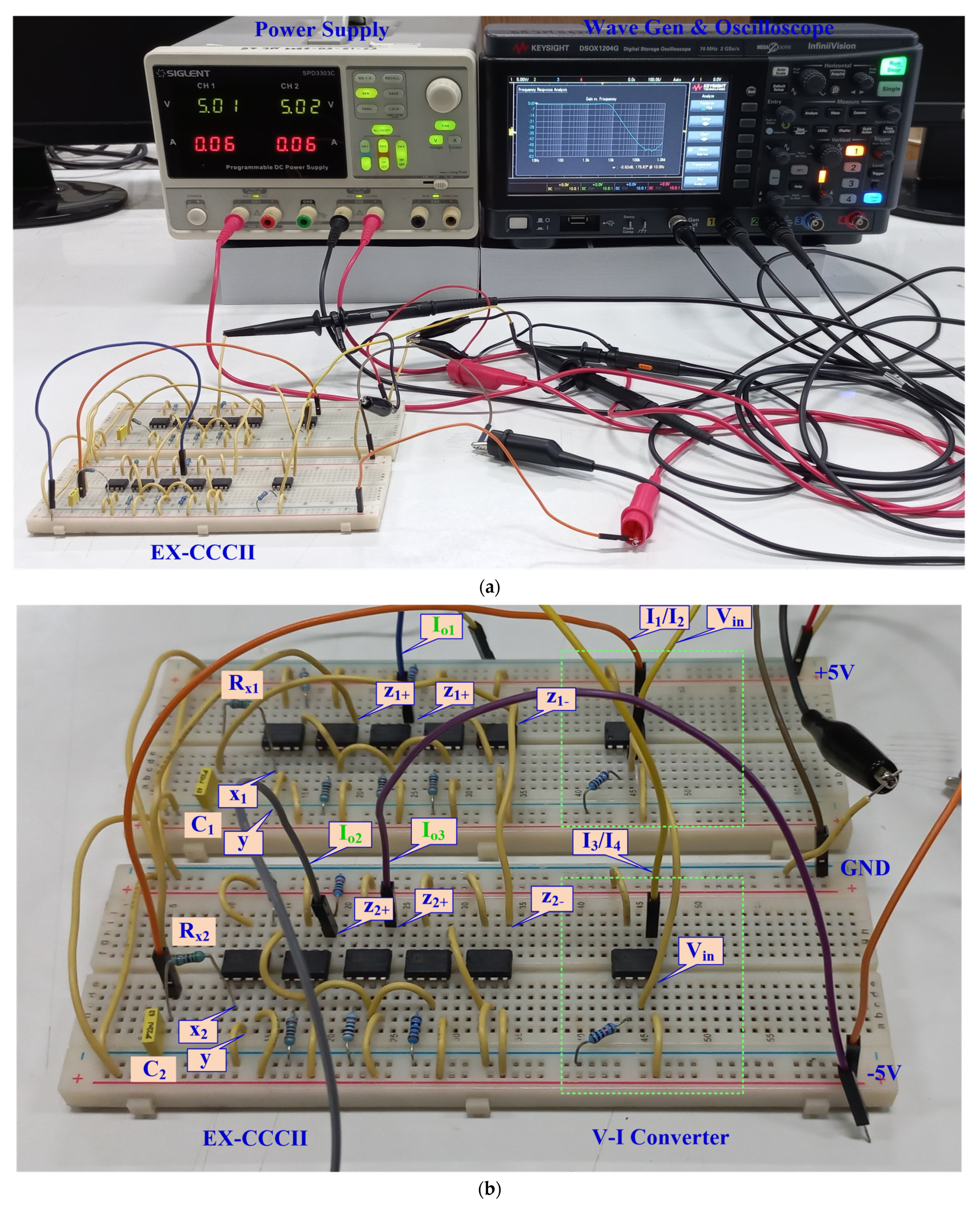 Electronics 13 02059 g015