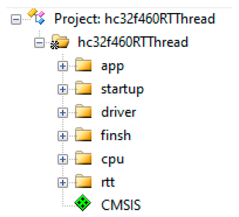 Electronics 13 02083 g017