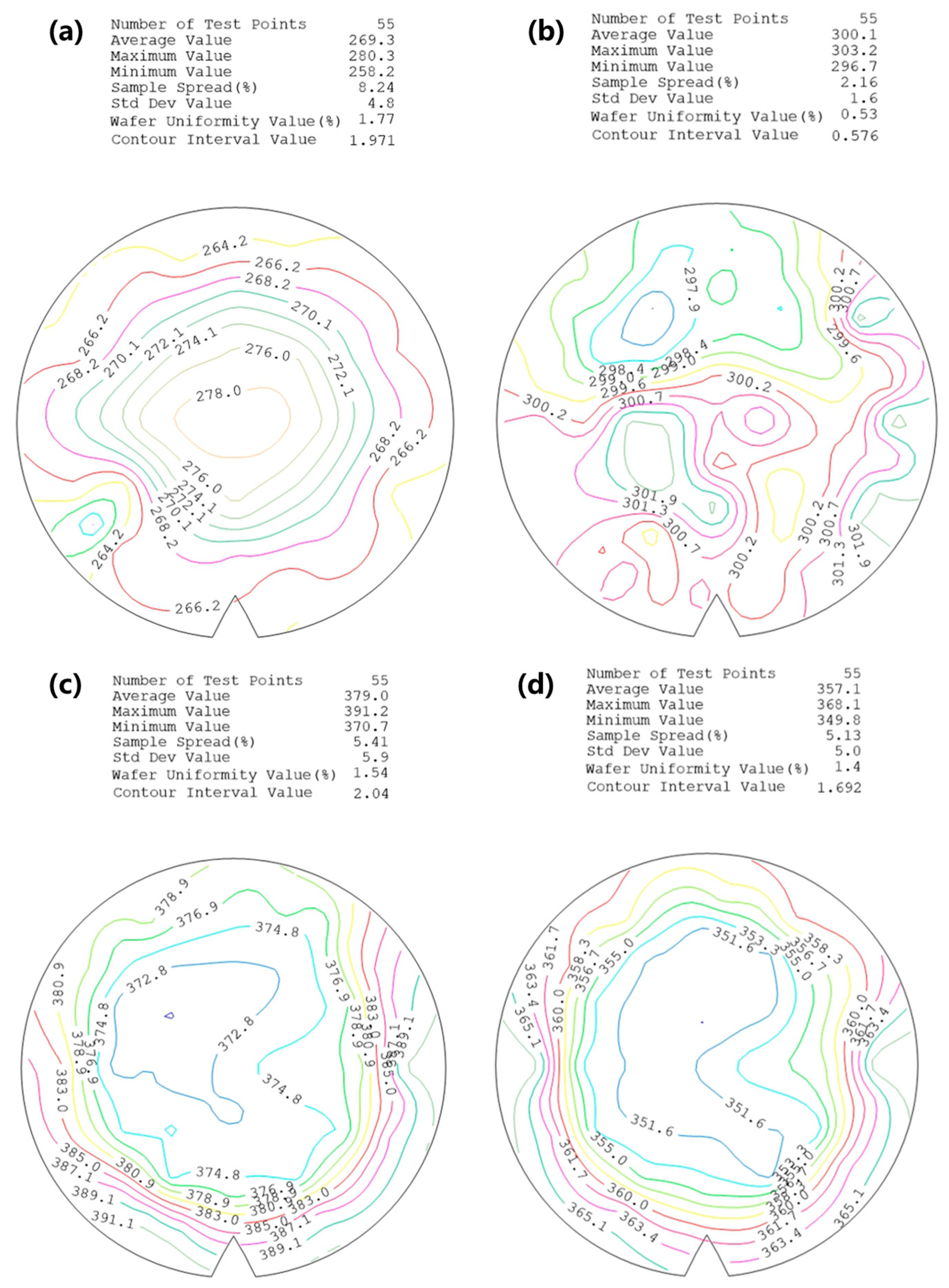 Electronics 13 02109 g001