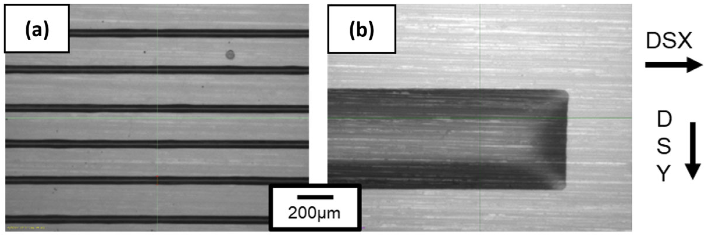 Electronics 13 02110 g012
