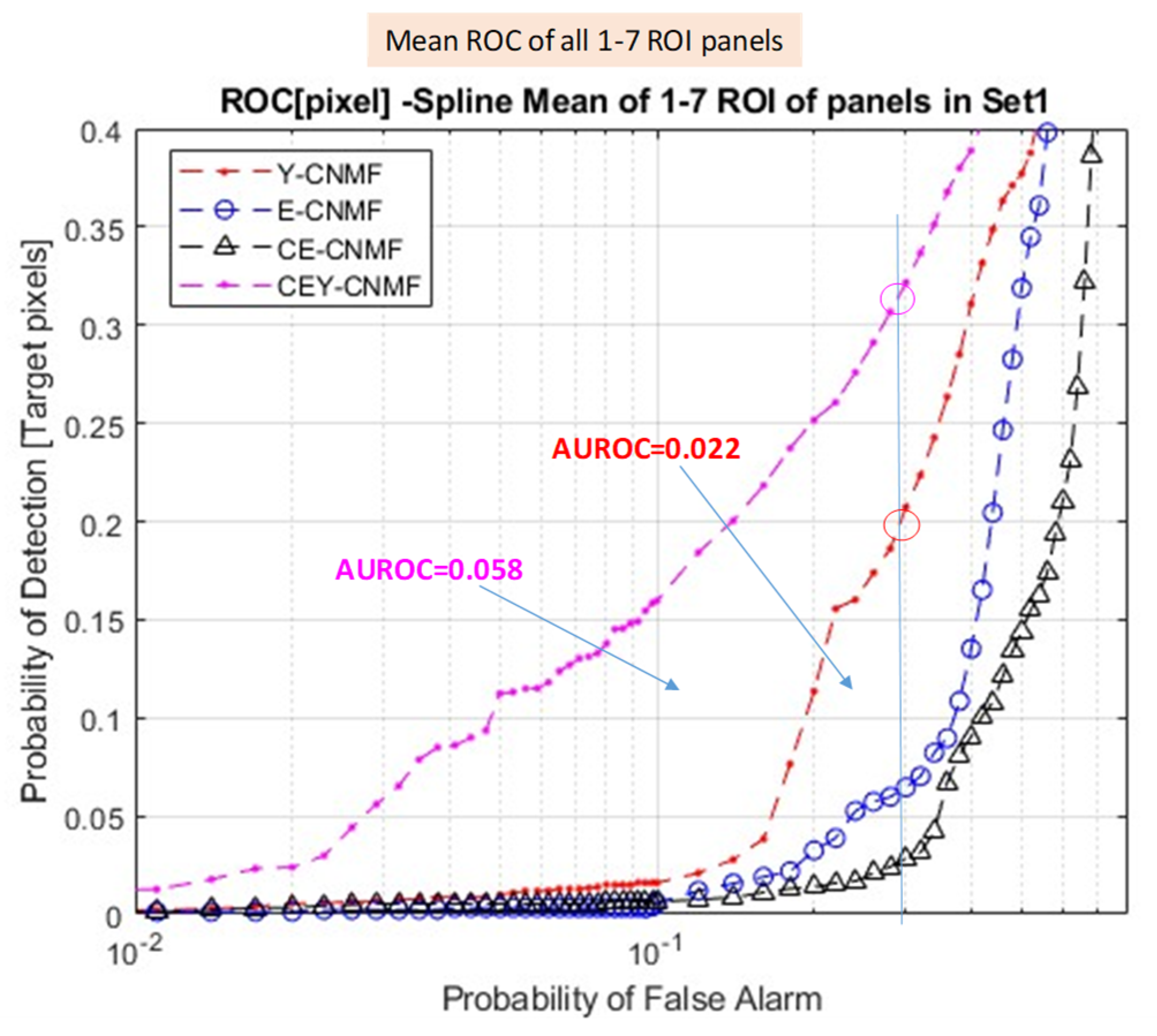 Electronics 13 02113 g013