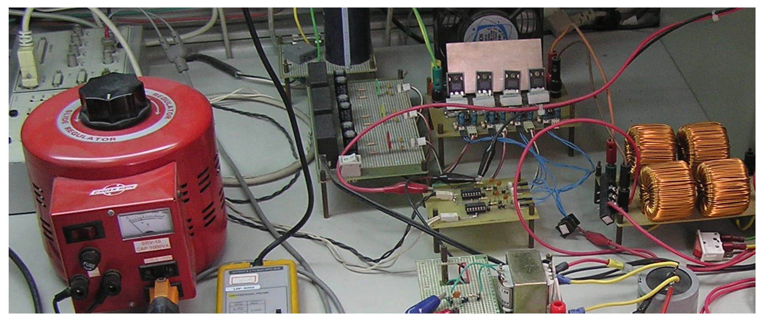 Electronics 13 02118 g004