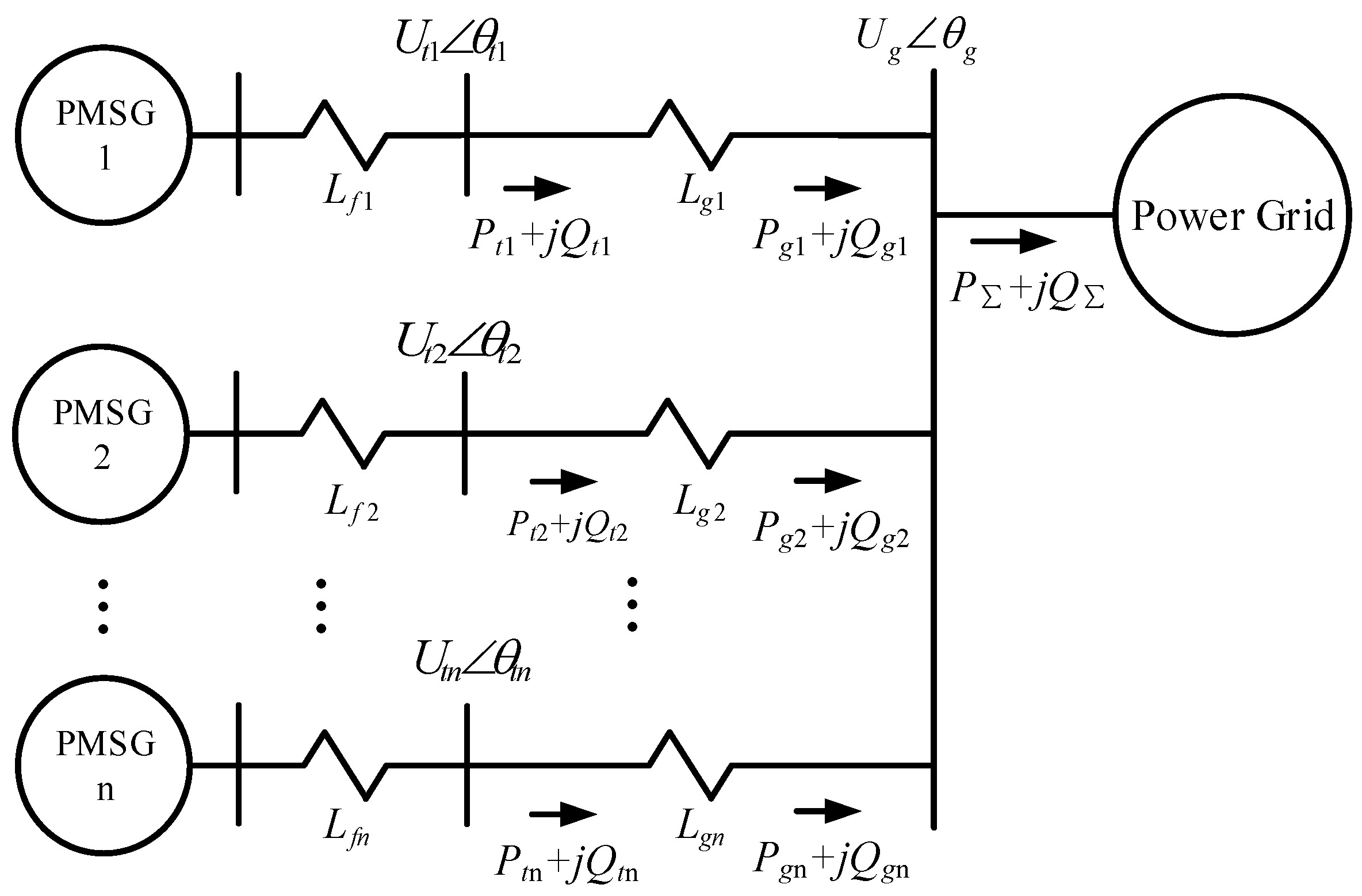 Electronics 13 02124 g006