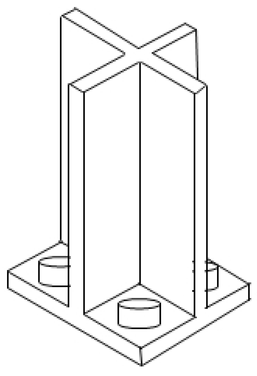Electronics 13 02130 g007