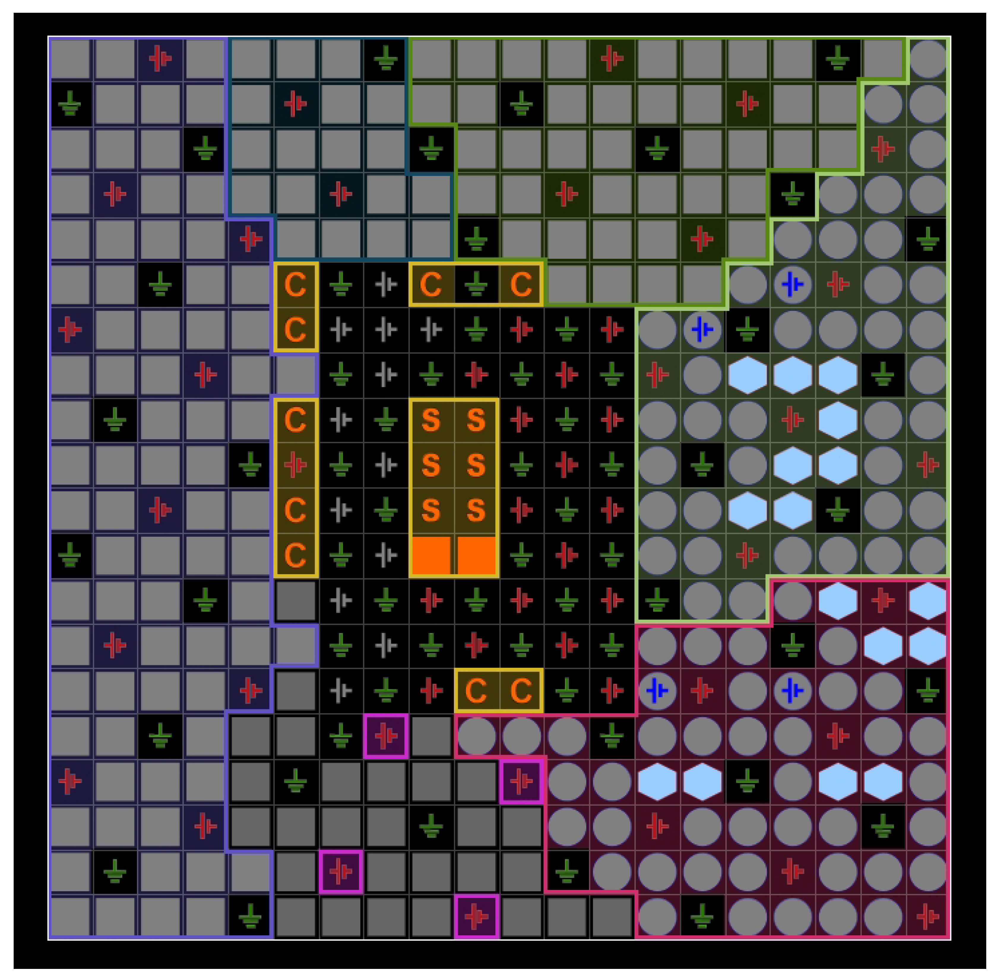 Electronics 13 02130 g011