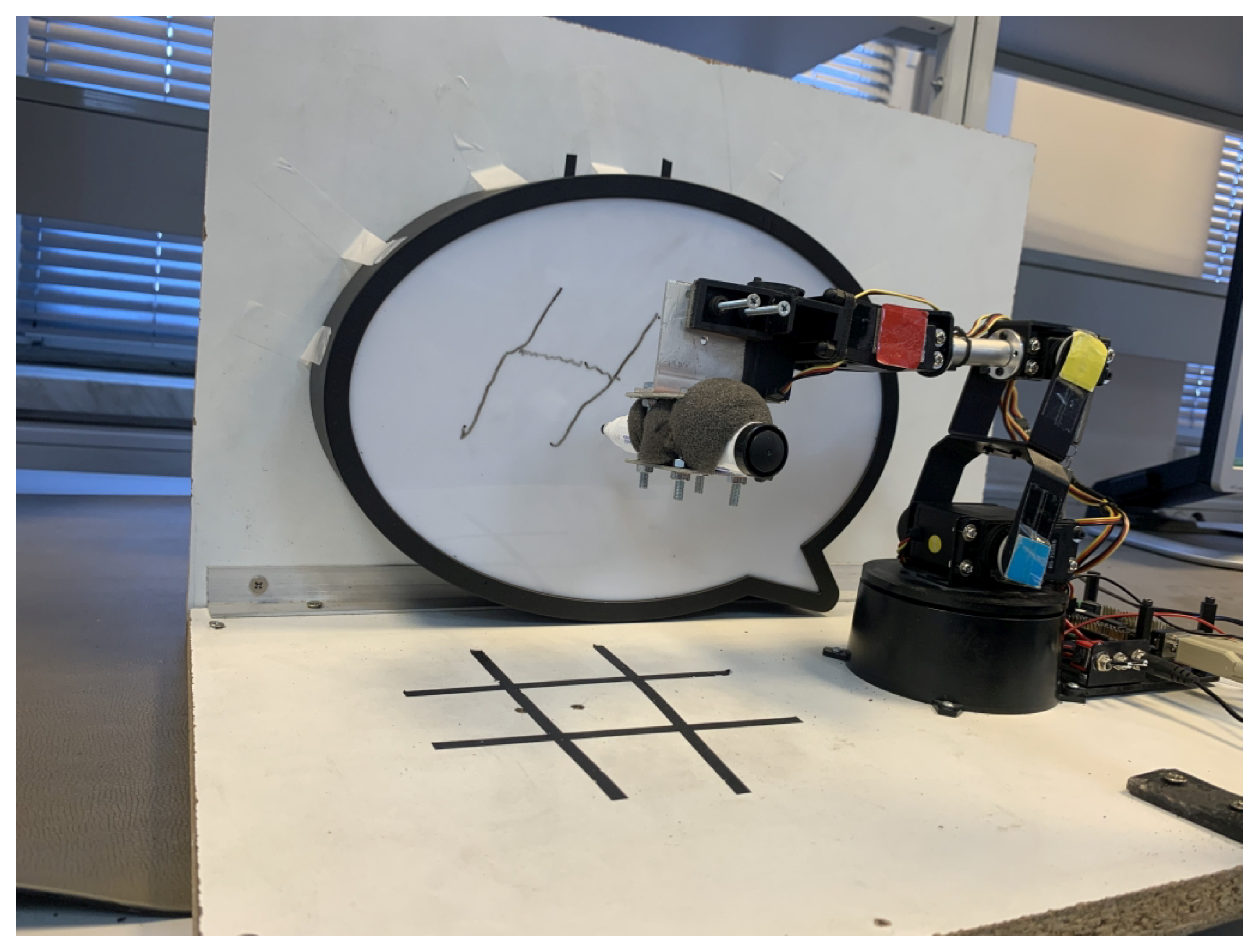 Electronics 13 02130 g014