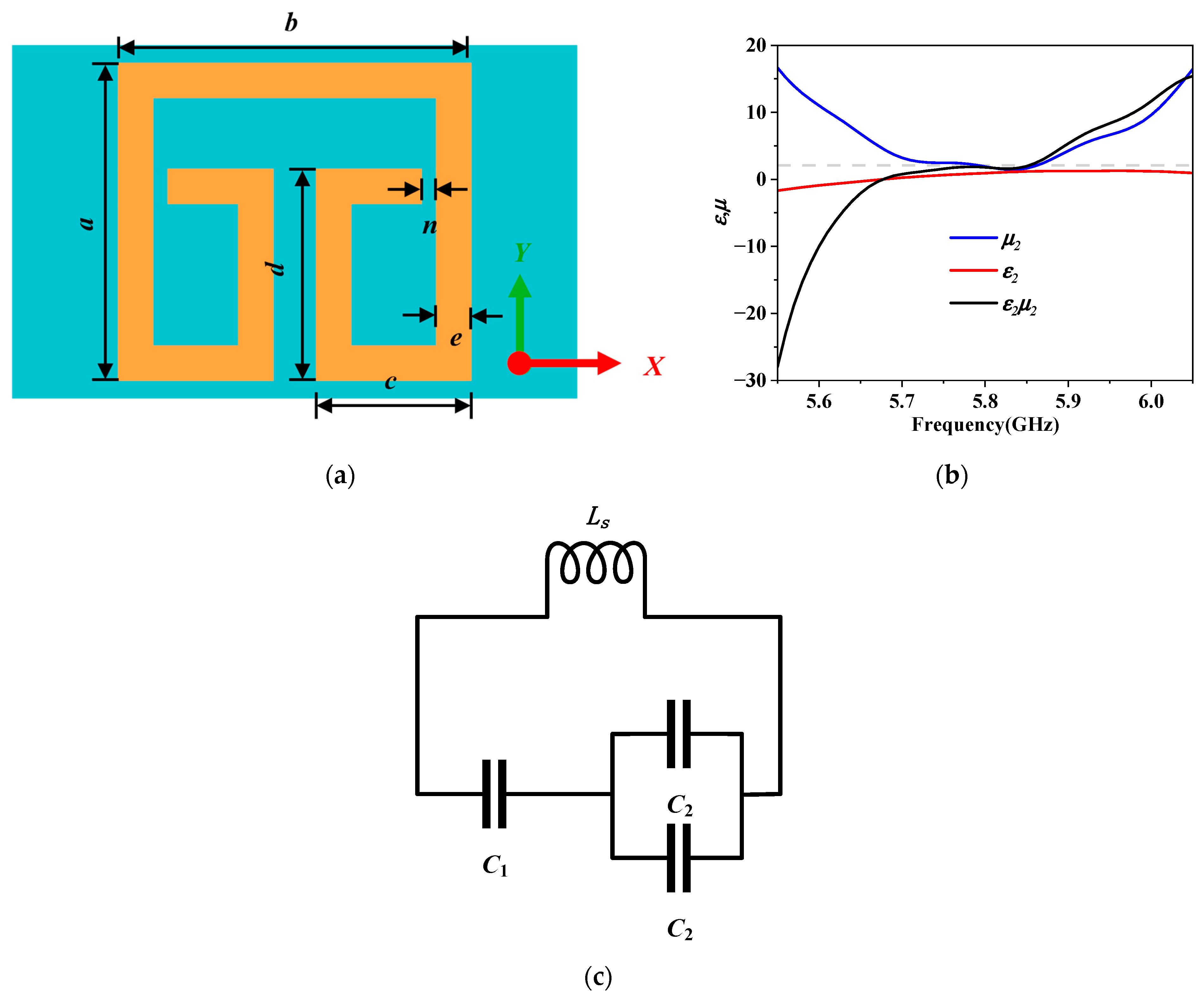 Electronics 13 02146 g006