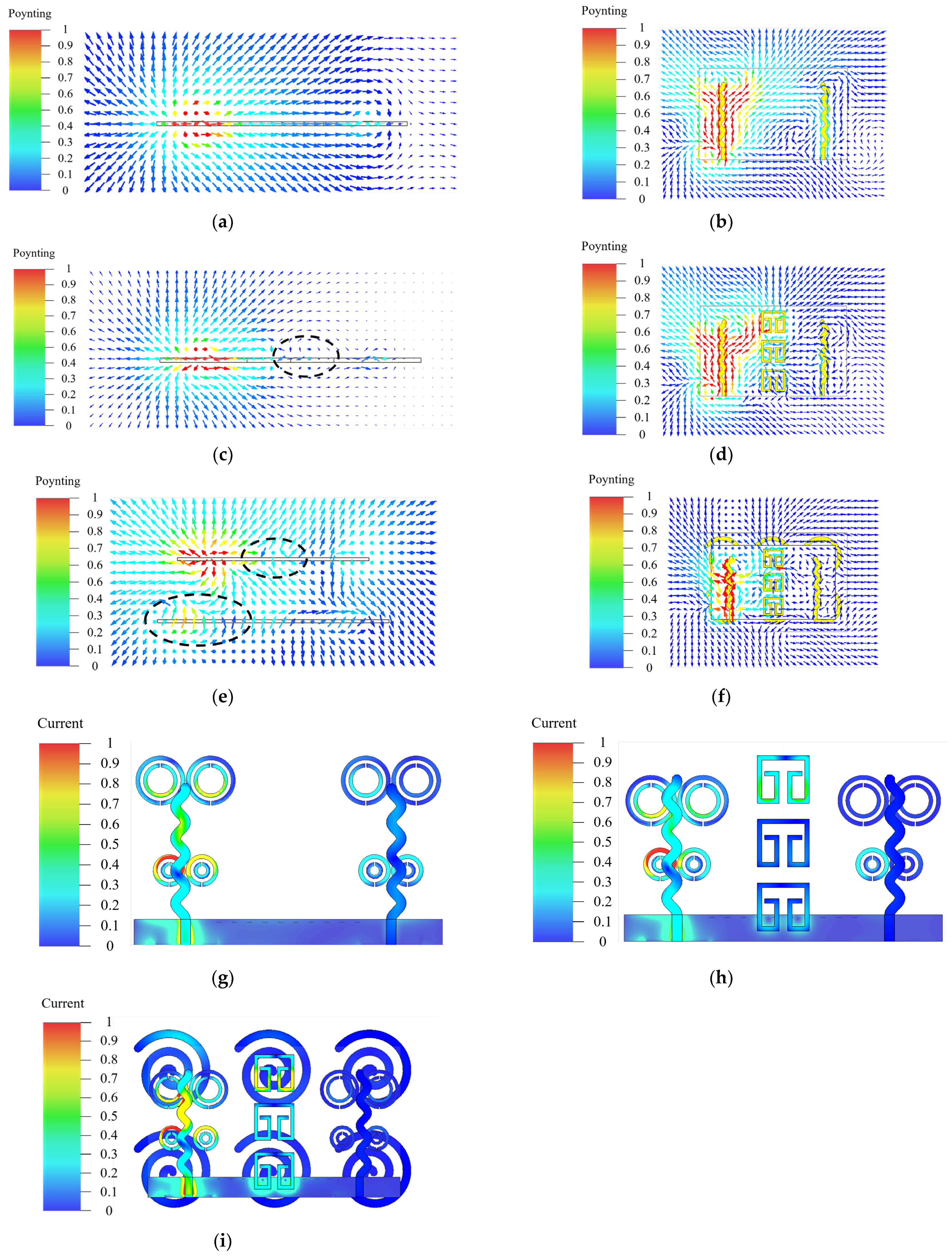 Electronics 13 02146 g010