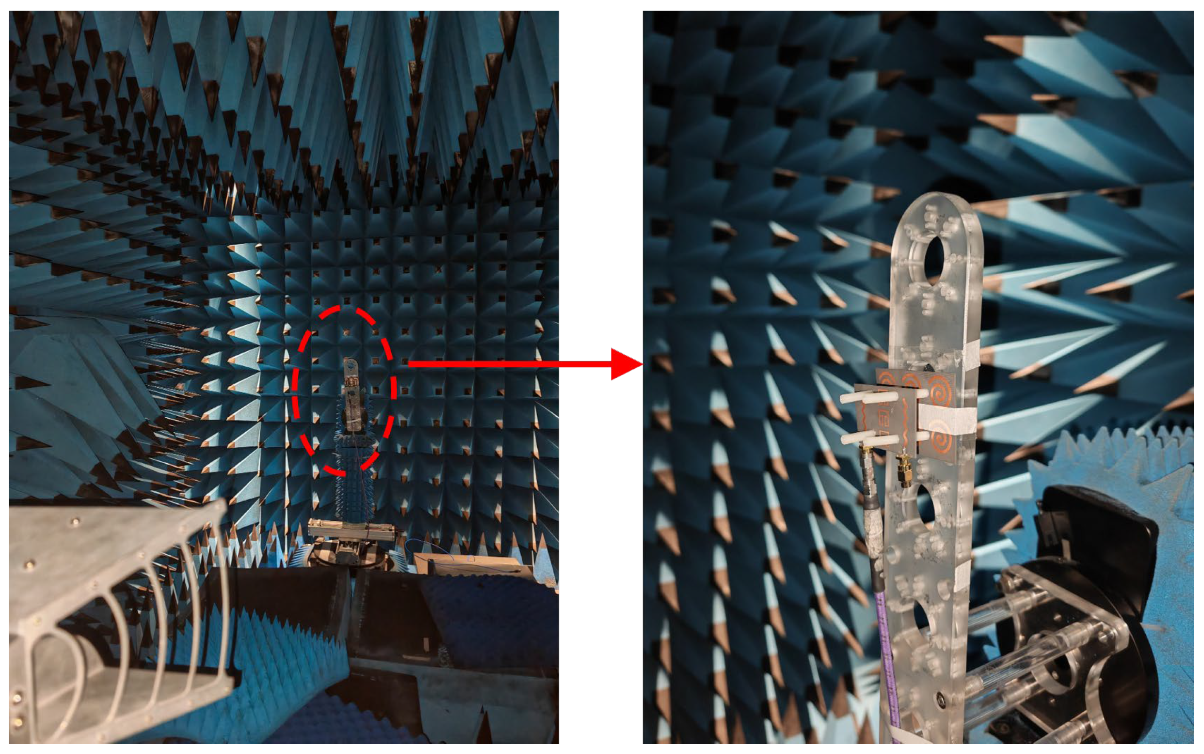 Electronics 13 02146 g013