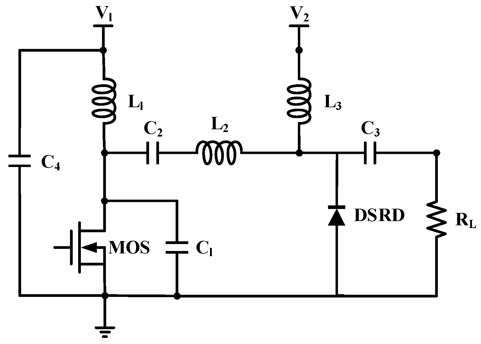 Electronics 13 02152 g002