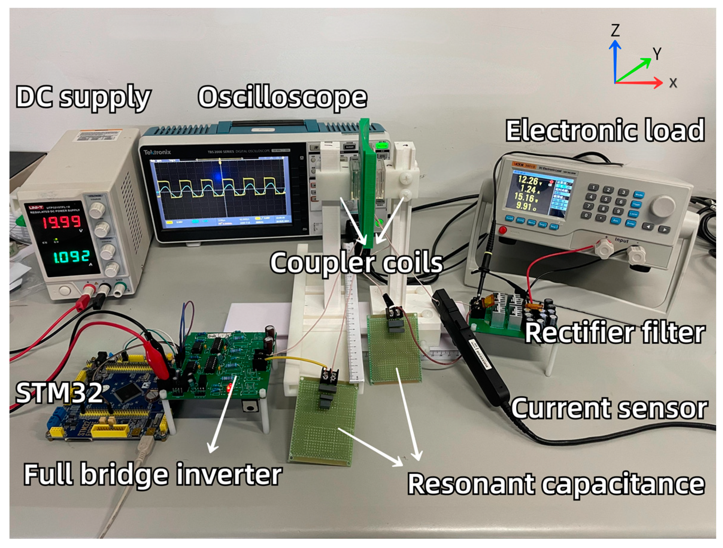Electronics 13 02157 g011