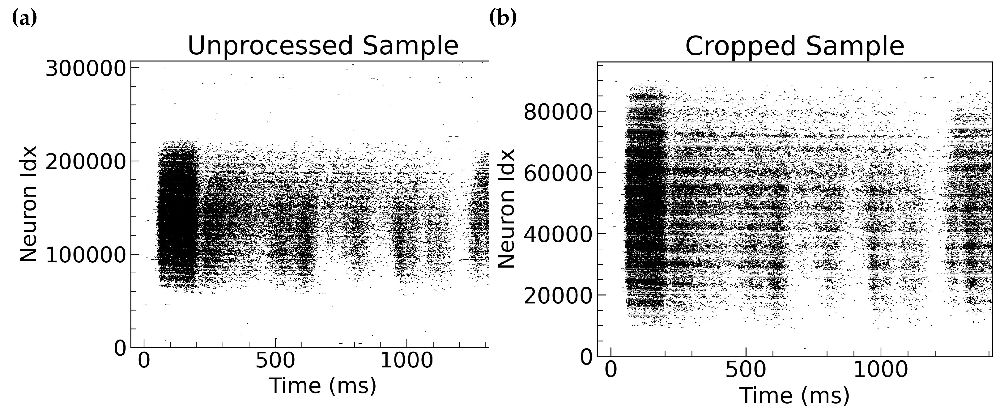 Electronics 13 02159 g004a