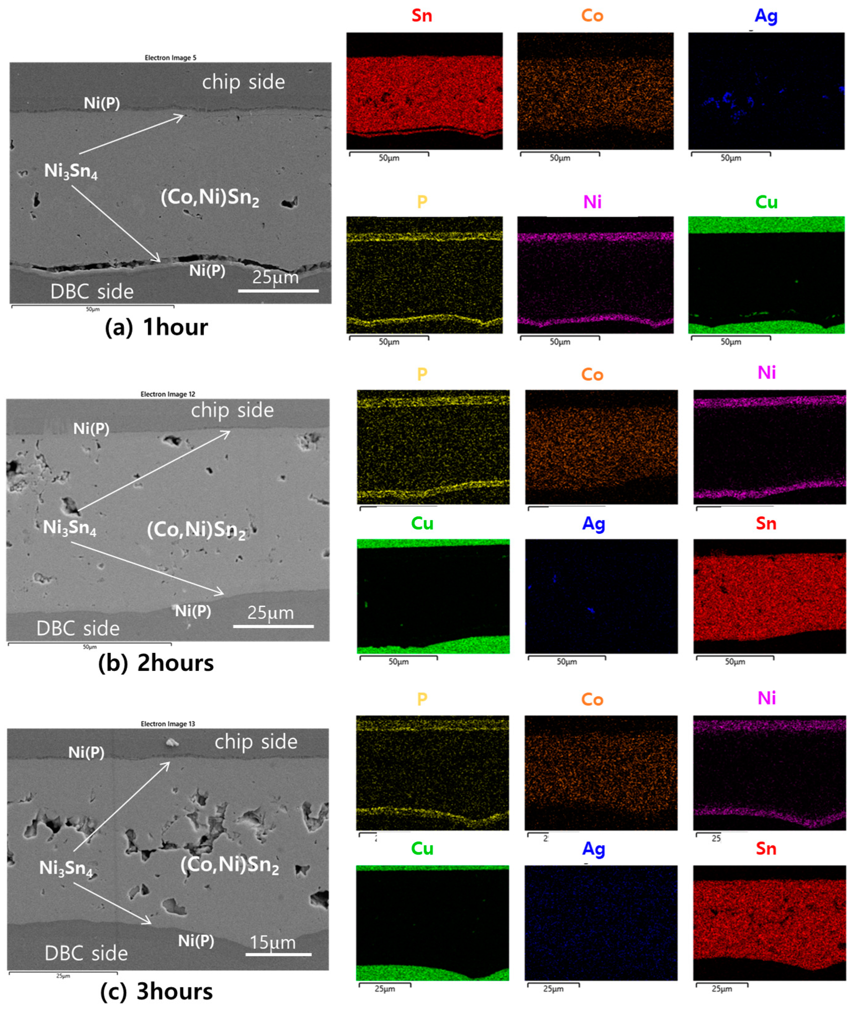 Electronics 13 02173 g005