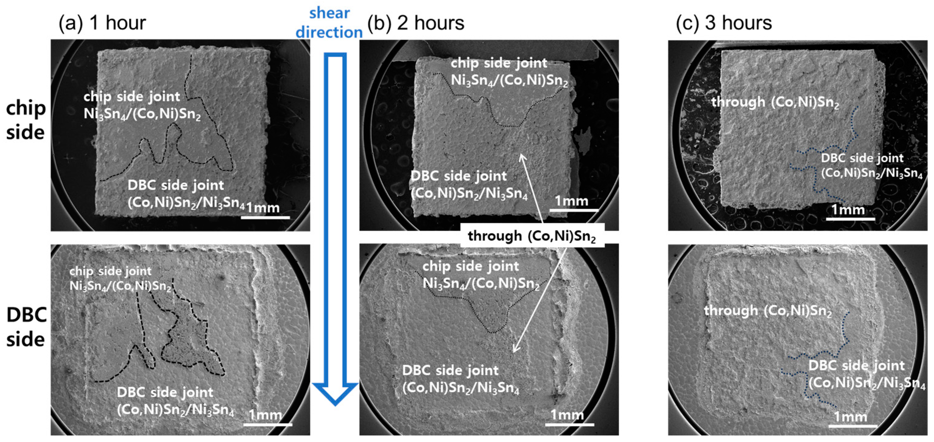 Electronics 13 02173 g006