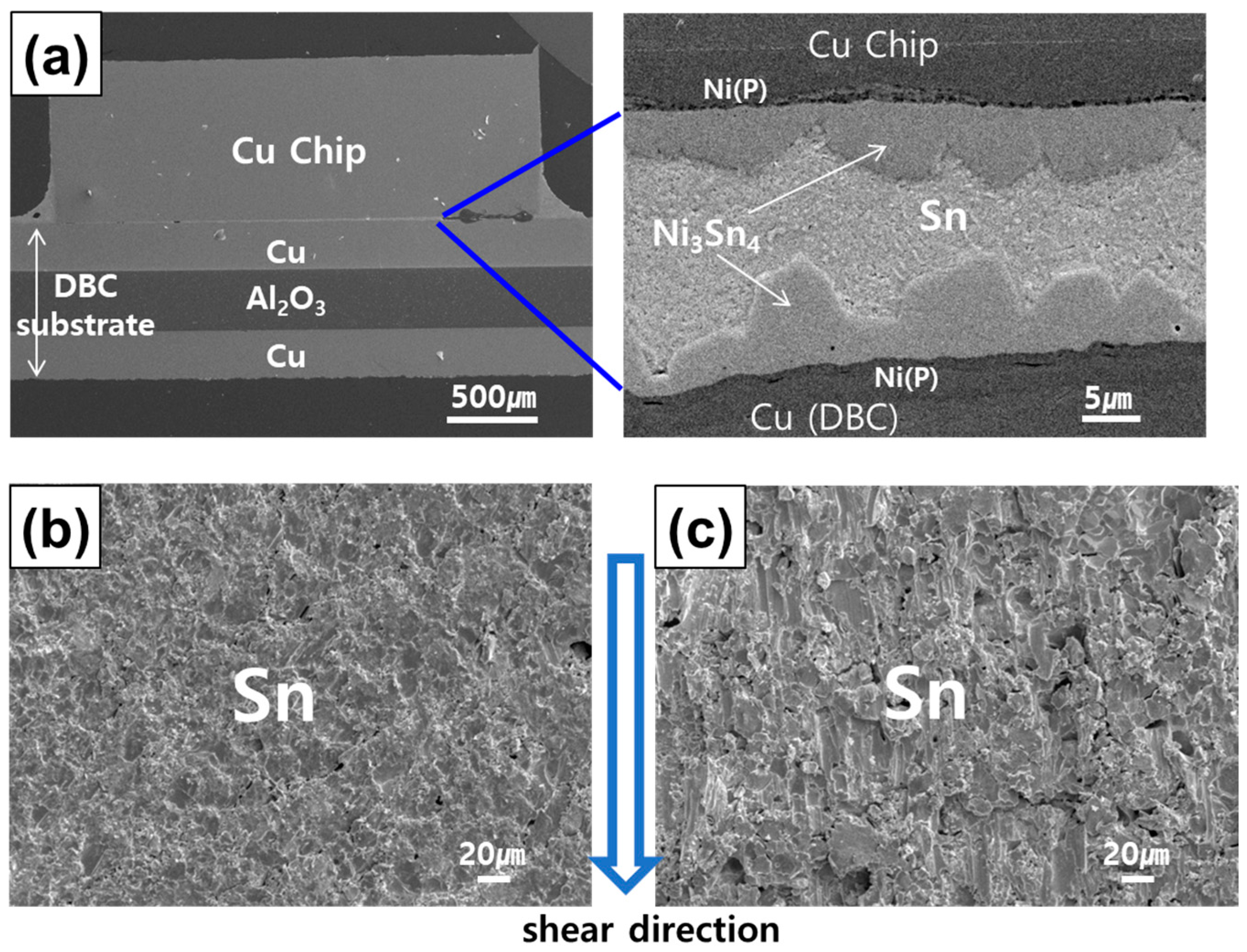 Electronics 13 02173 g009