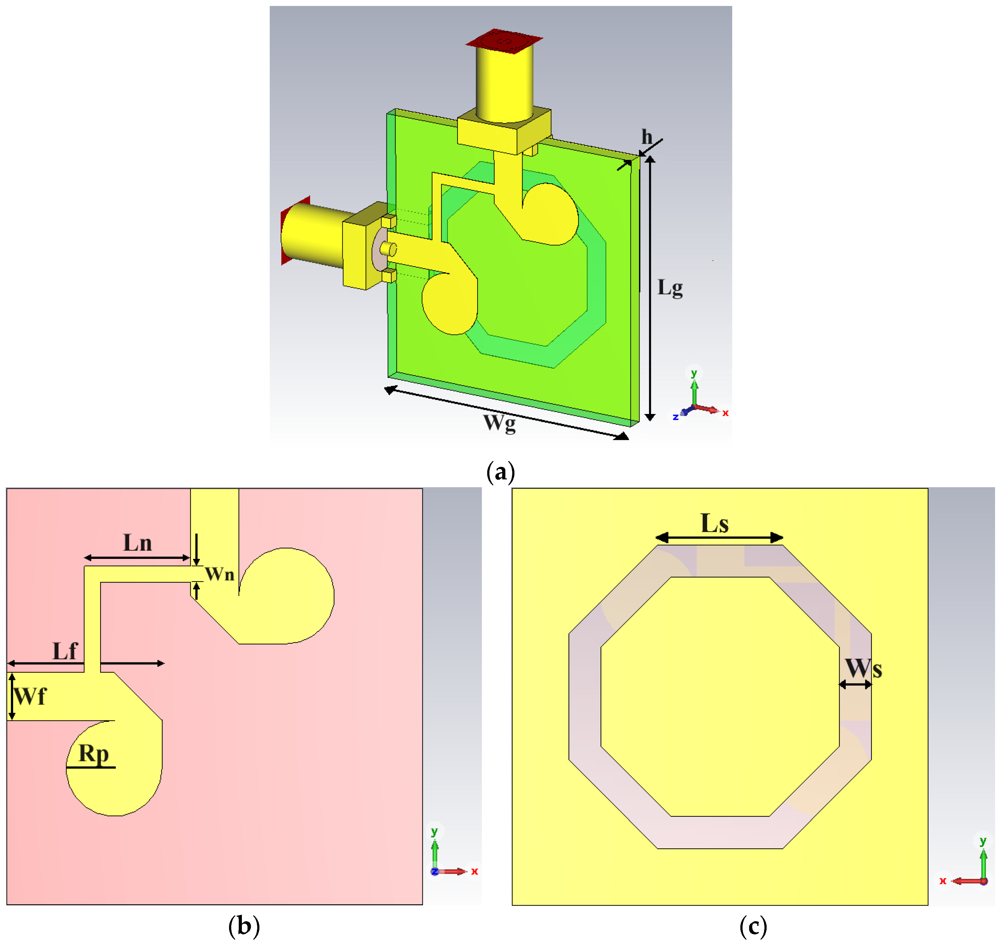 Electronics 13 02196 g001