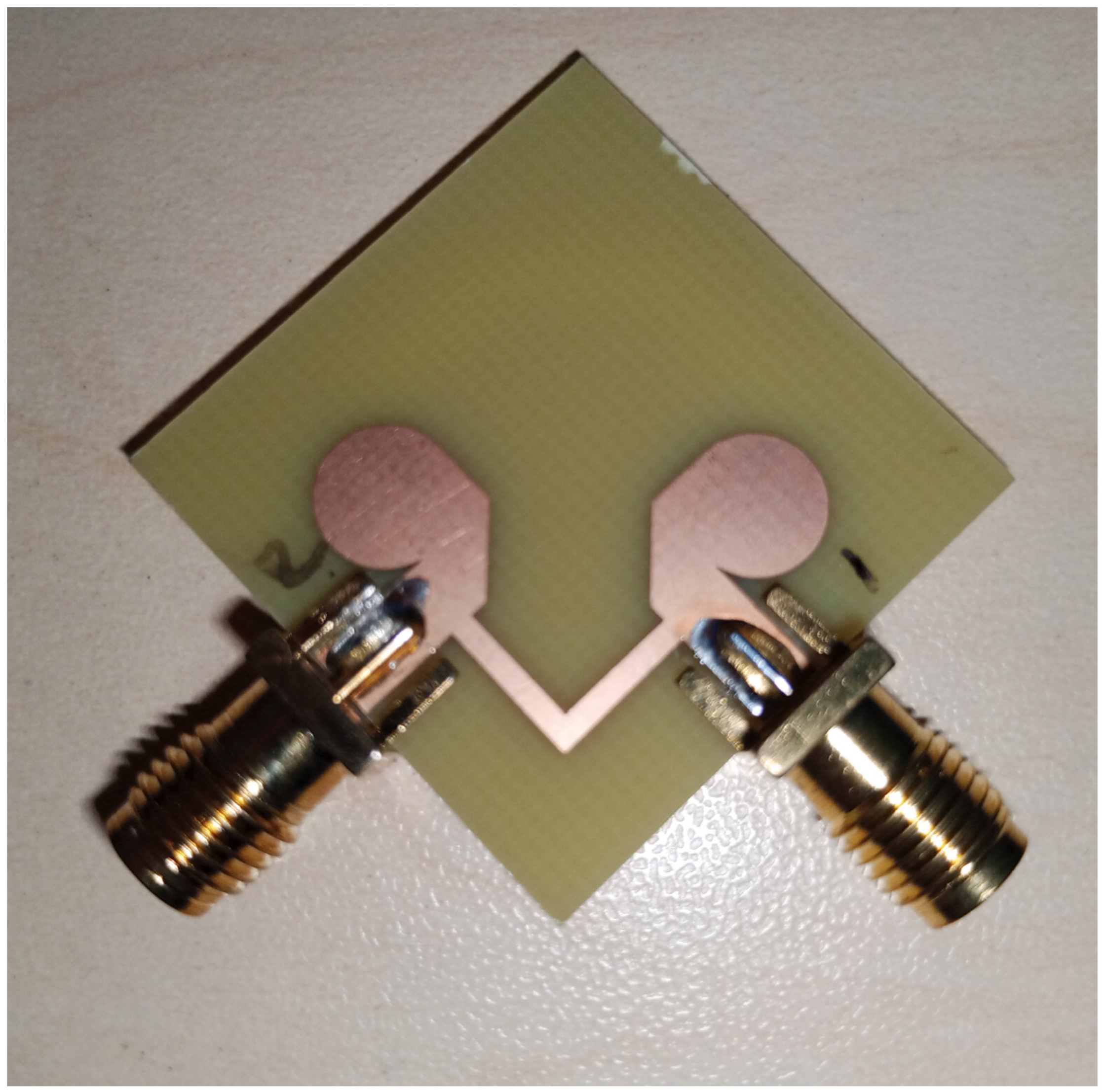 Electronics 13 02196 g006