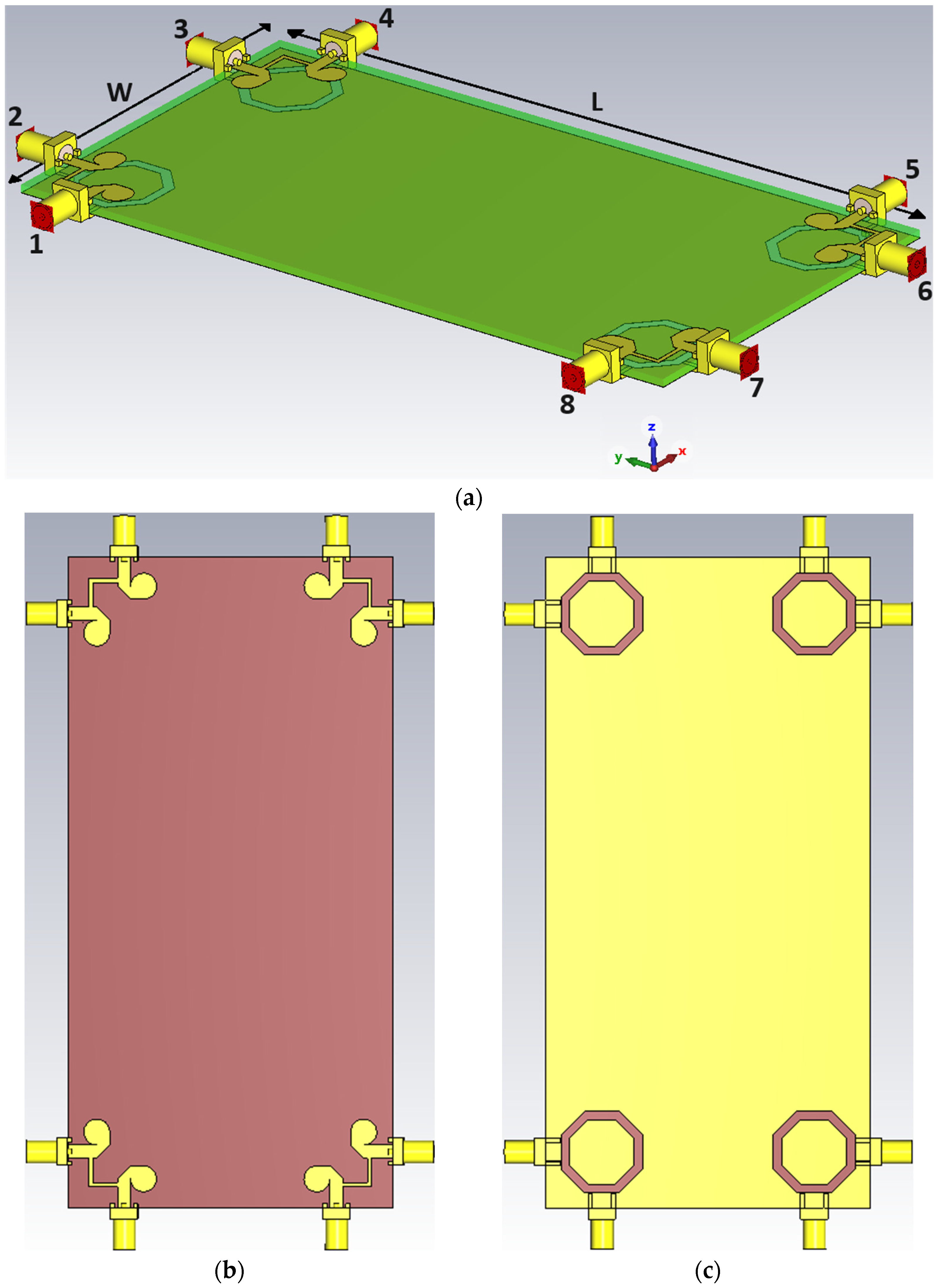 Electronics 13 02196 g008