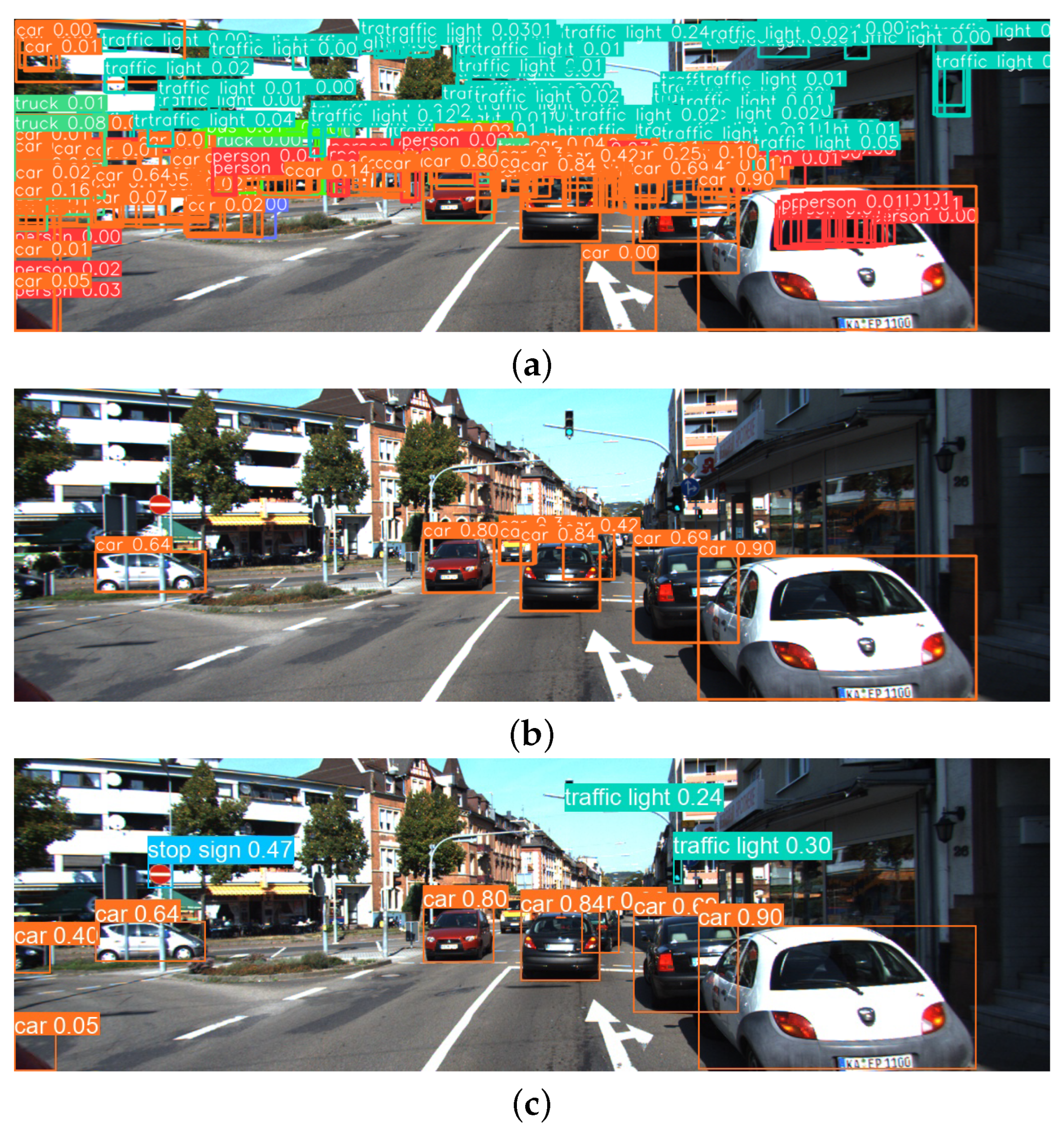 Electronics 13 02230 g001