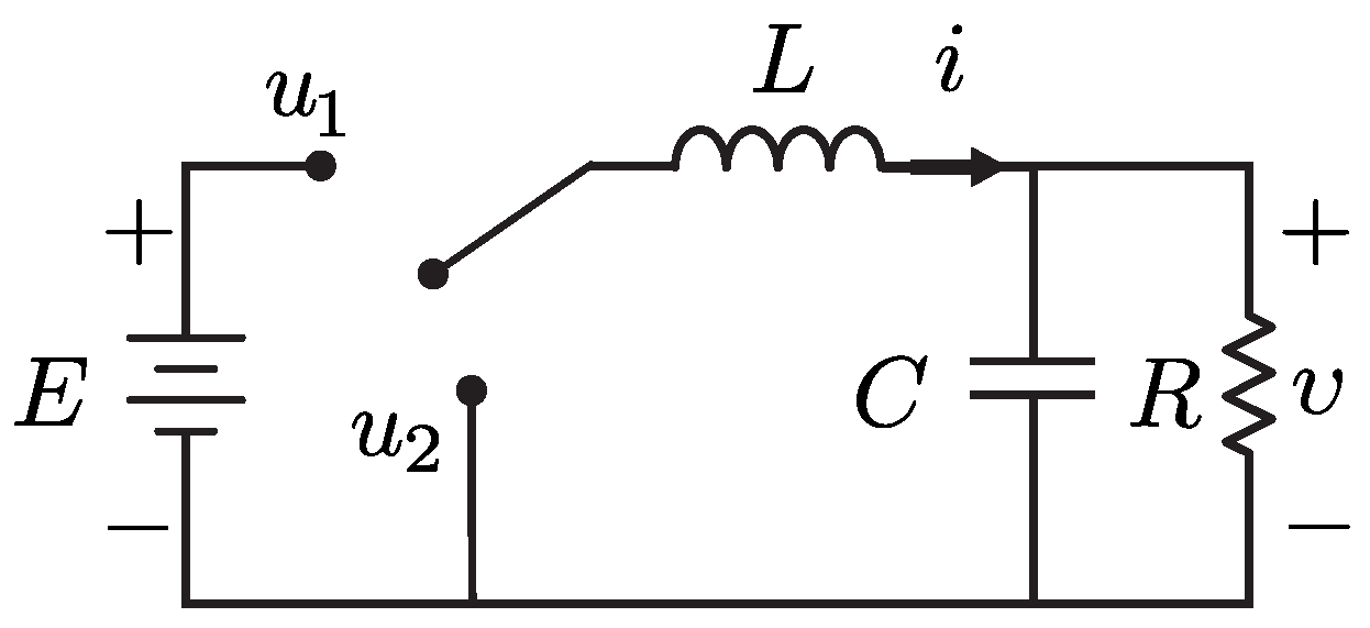 Electronics 13 02252 g002