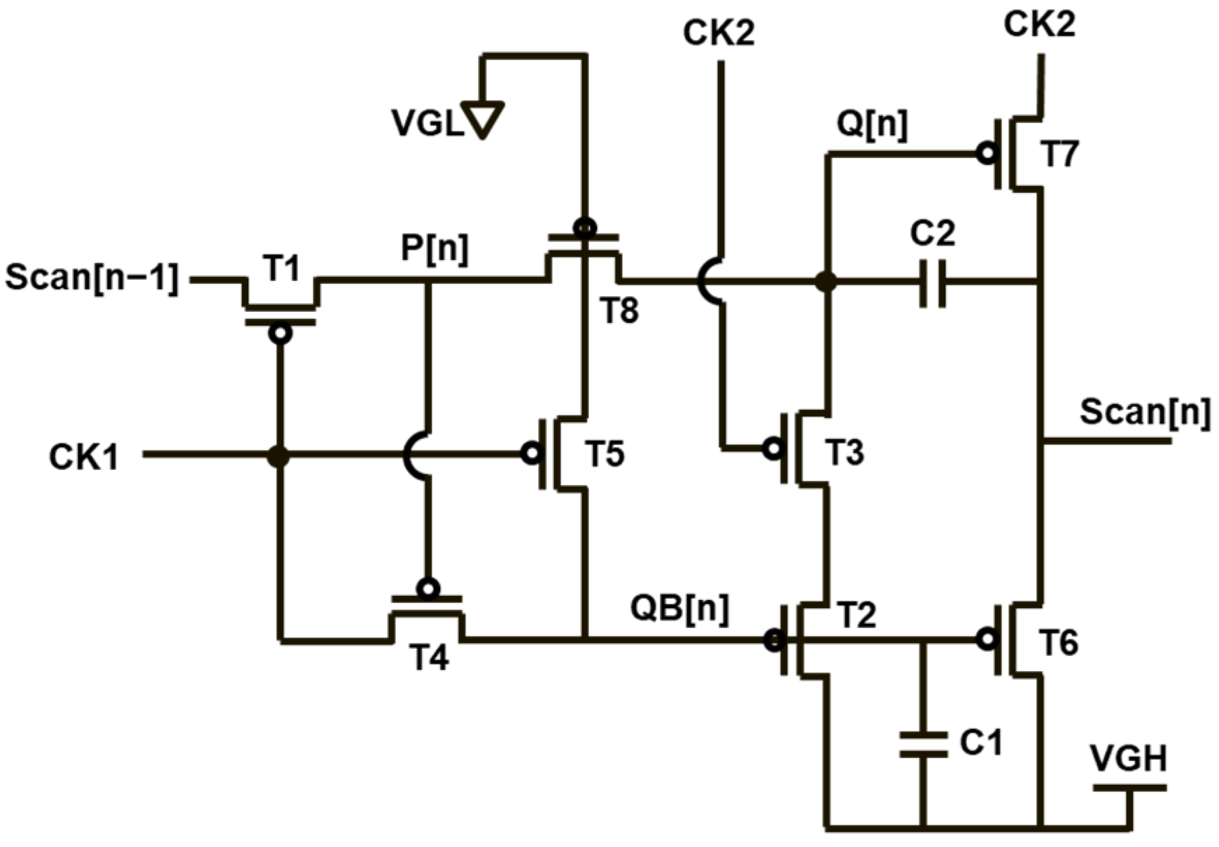 Electronics 13 02254 g001