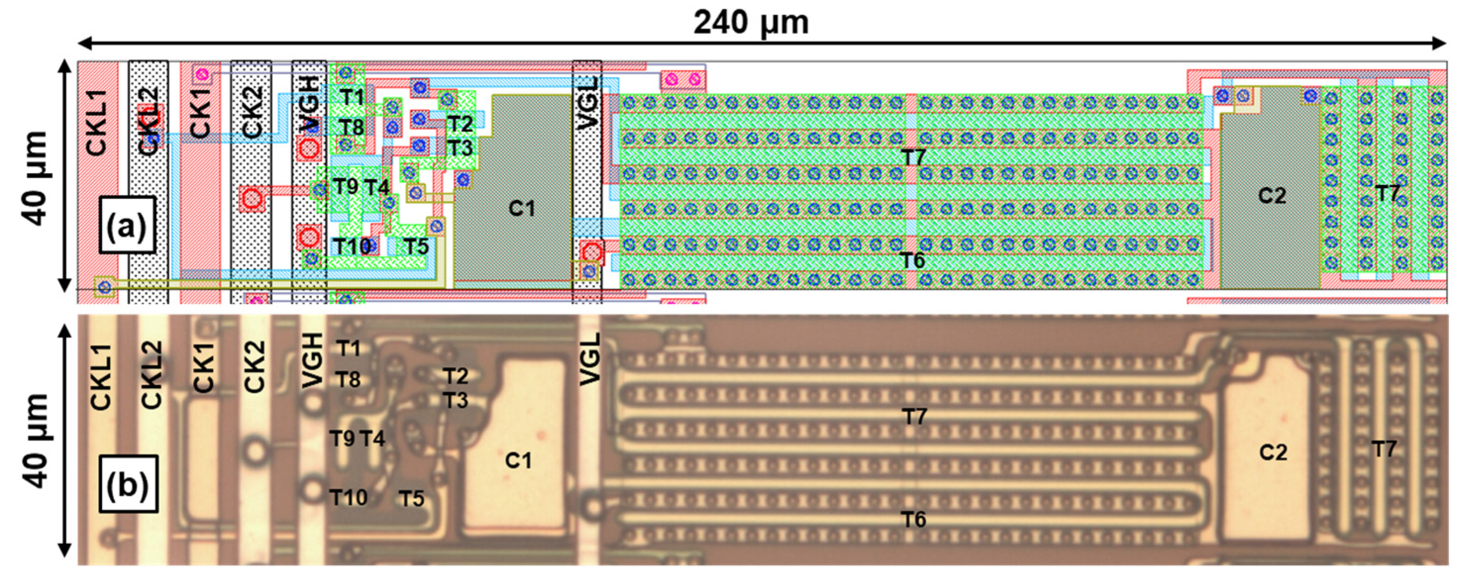 Electronics 13 02254 g008