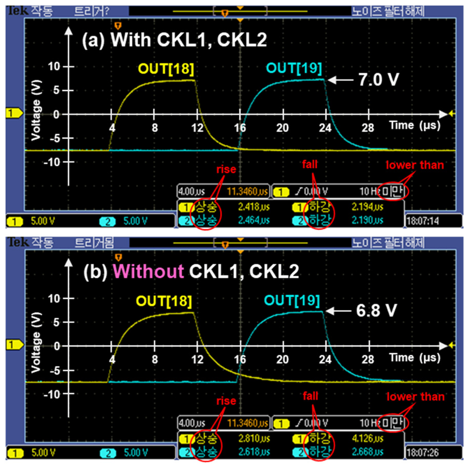 Electronics 13 02254 g009