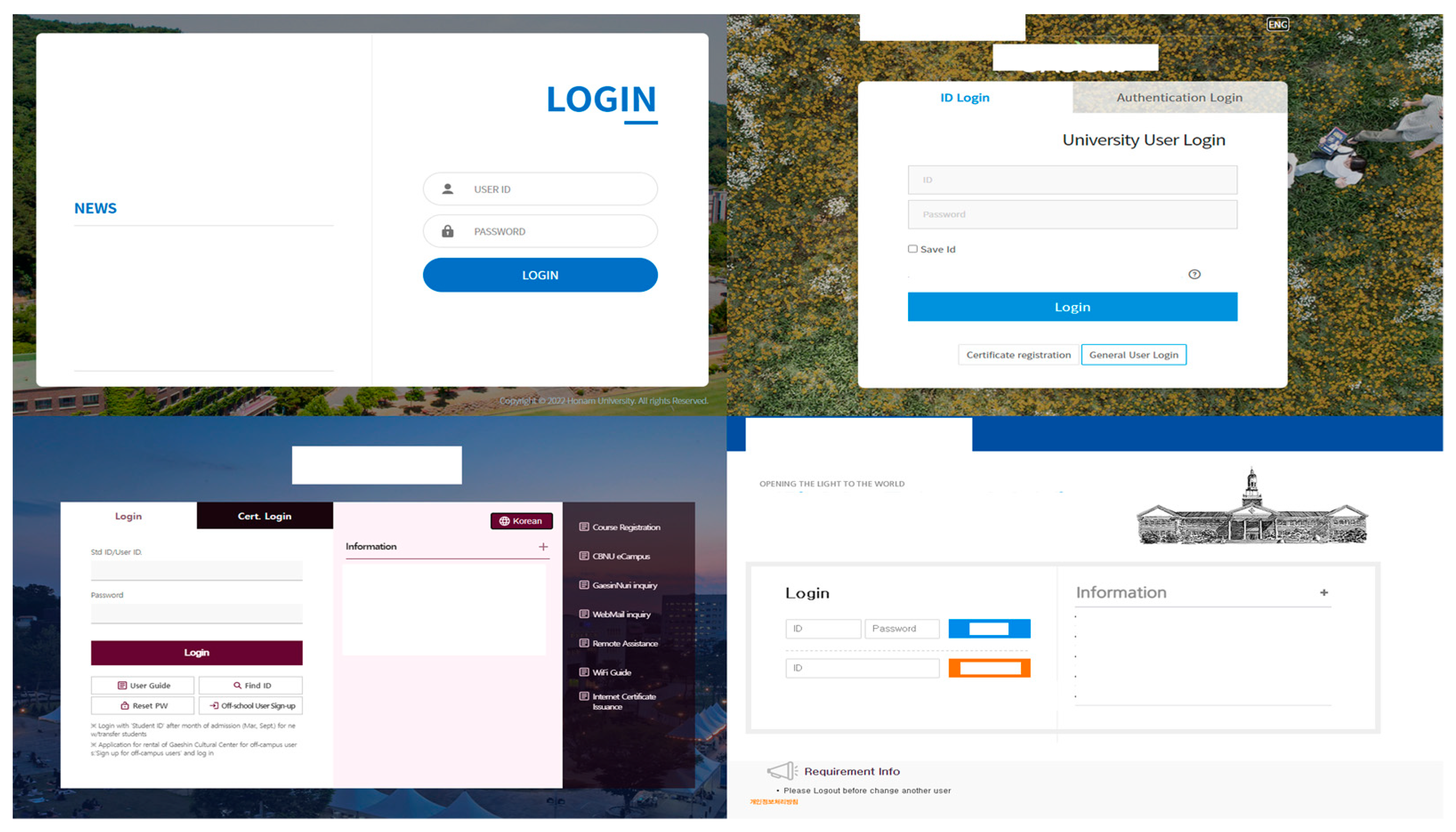 Electronics 13 02261 g002