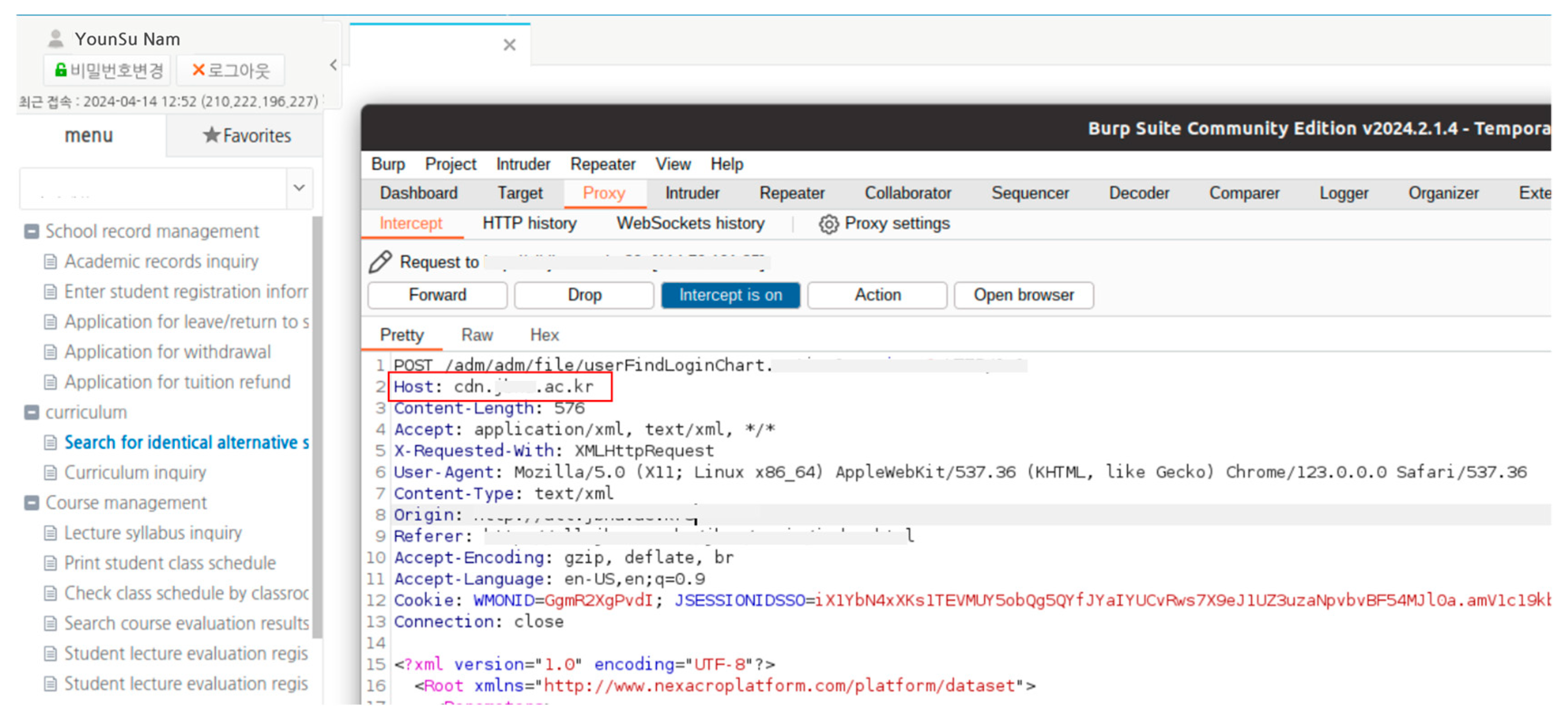 Electronics 13 02261 g011