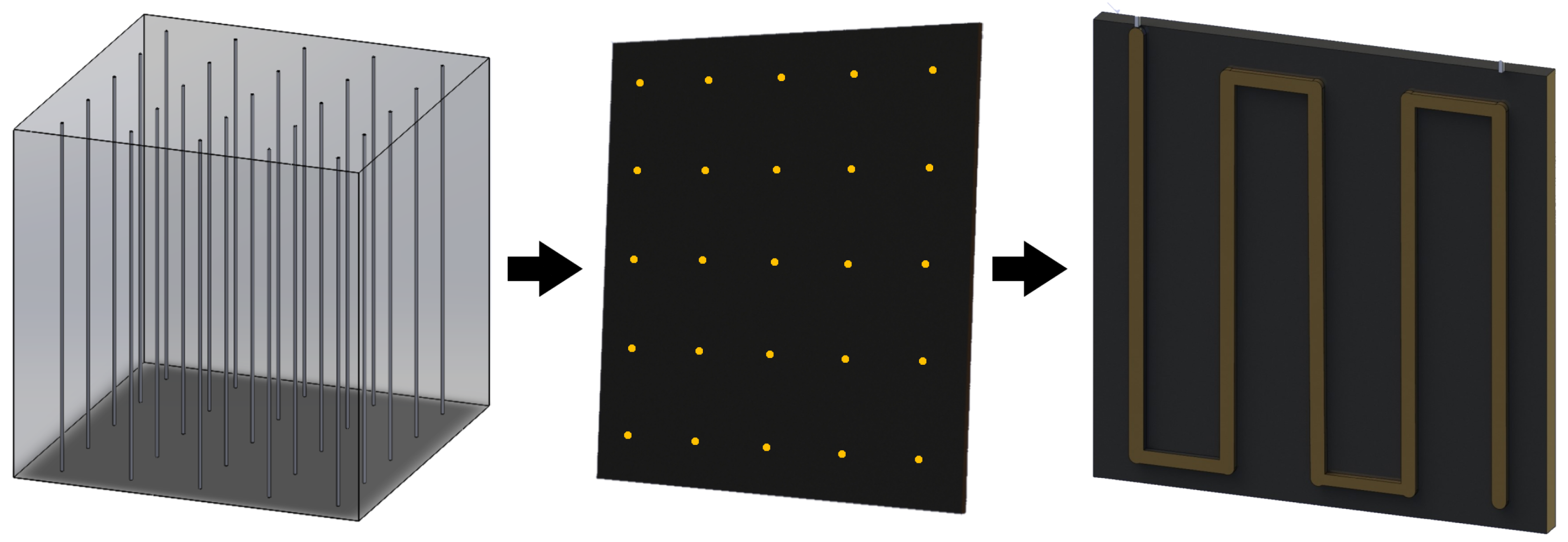 Electronics 13 02266 g001