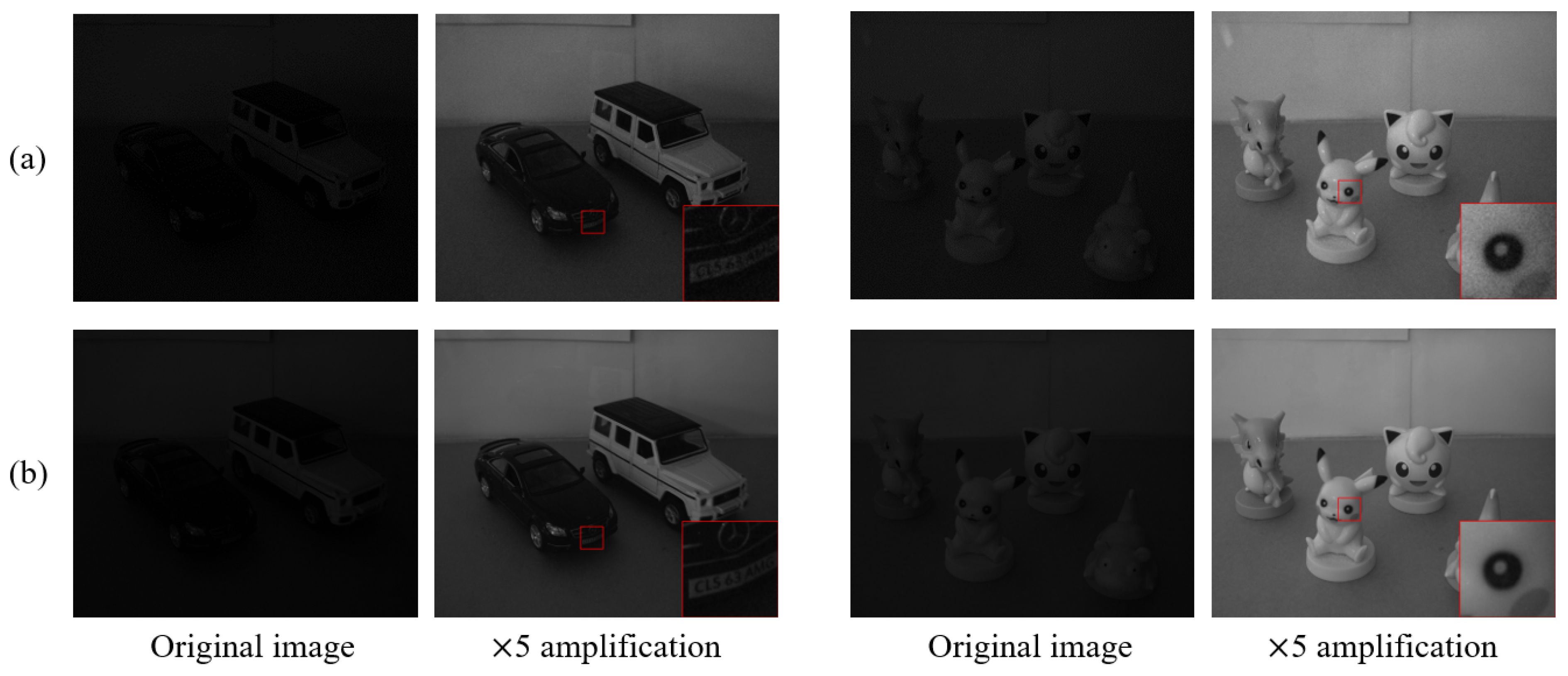 Electronics 13 02269 g004 Electronics 13 02269 g004