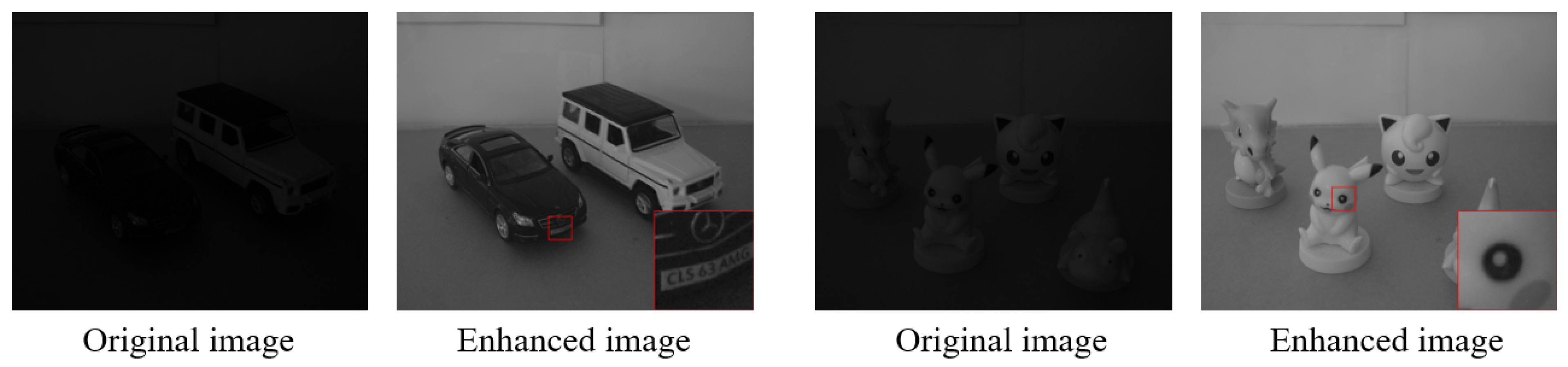 Electronics 13 02269 g005 Electronics 13 02269 g005