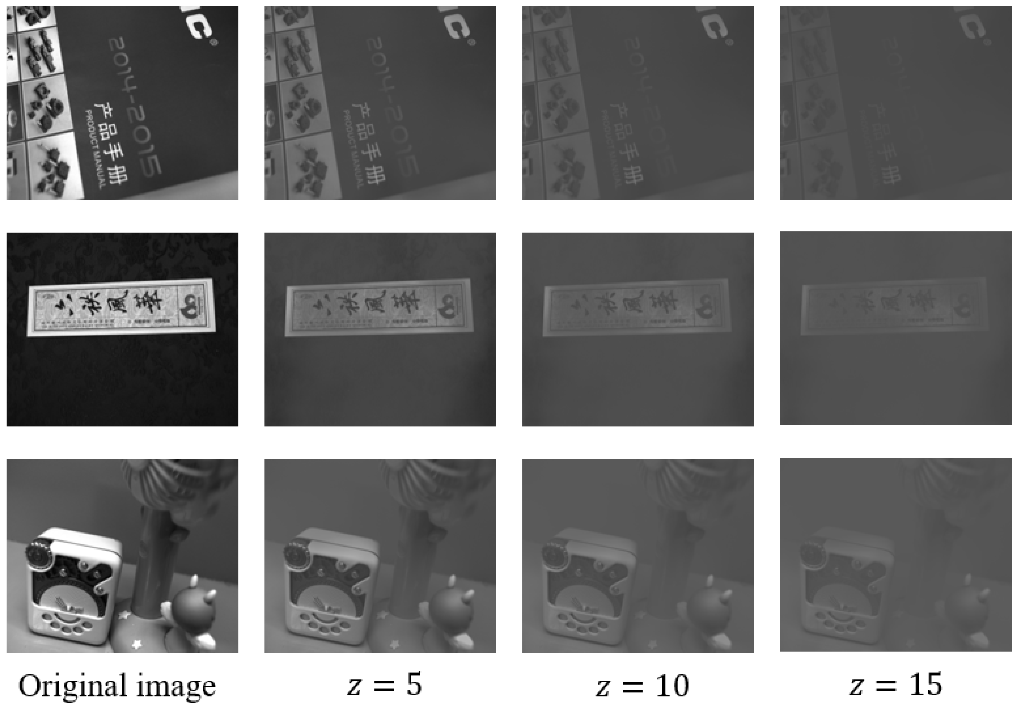 Electronics 13 02269 g006 Electronics 13 02269 g006