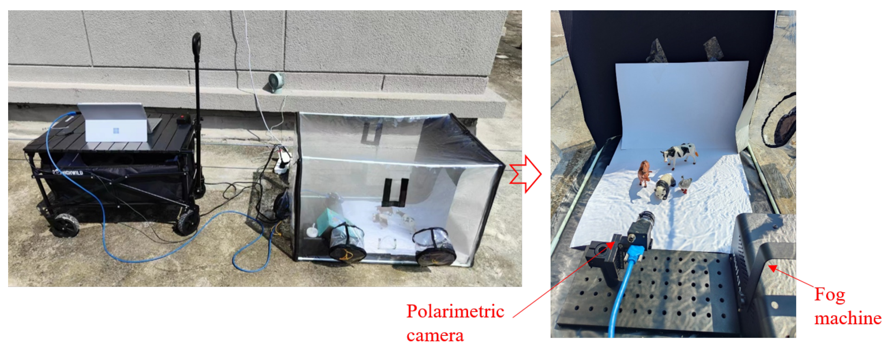 Electronics 13 02269 g007 Electronics 13 02269 g007