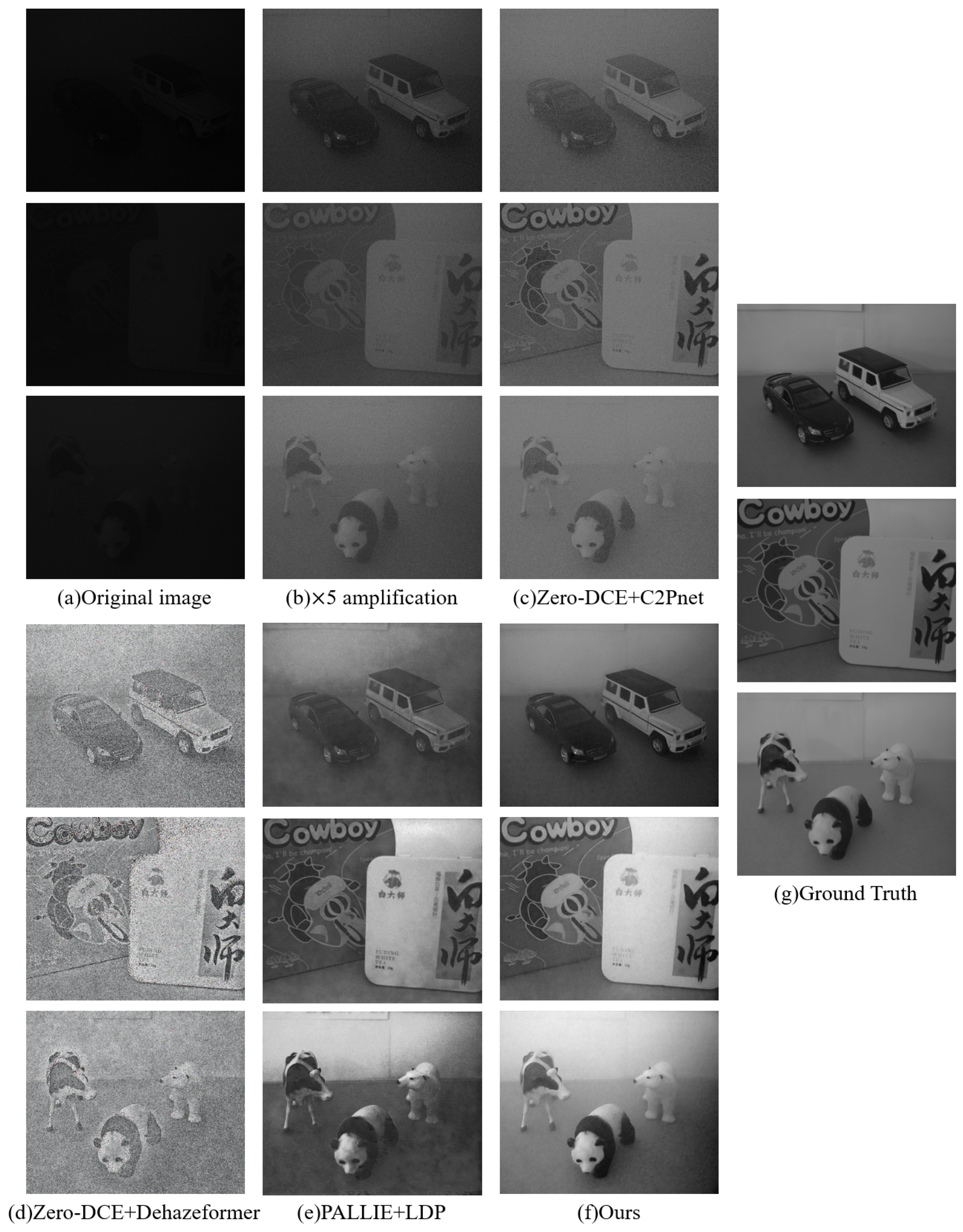 Electronics 13 02269 g010 Electronics 13 02269 g010