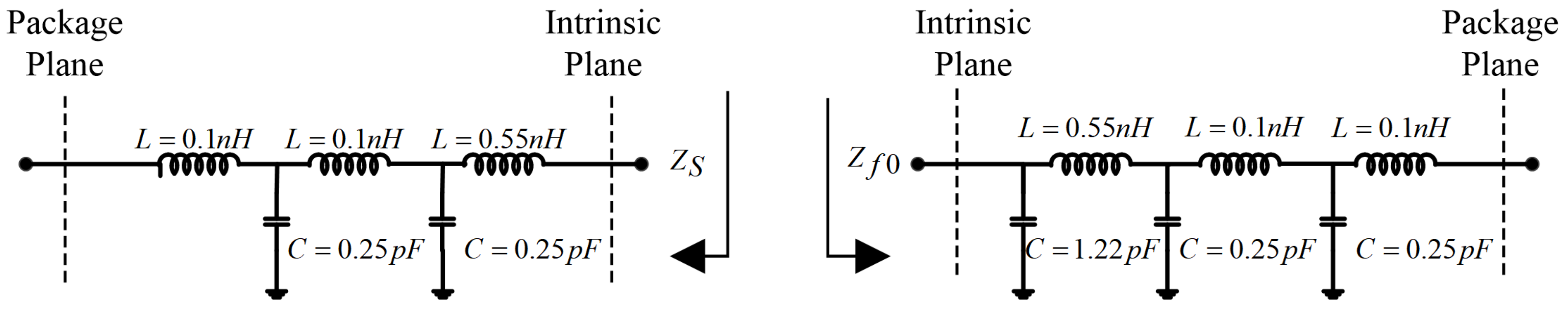 Electronics 13 02284 g001