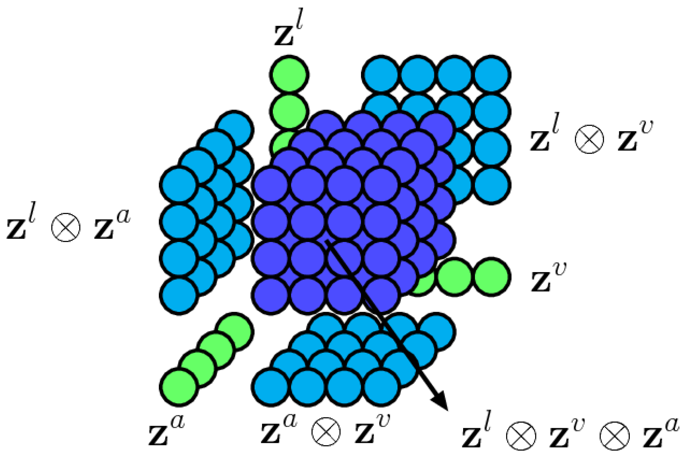 Electronics 13 02294 g004