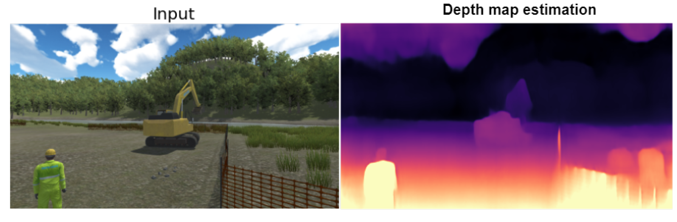 Electronics 13 02294 g009