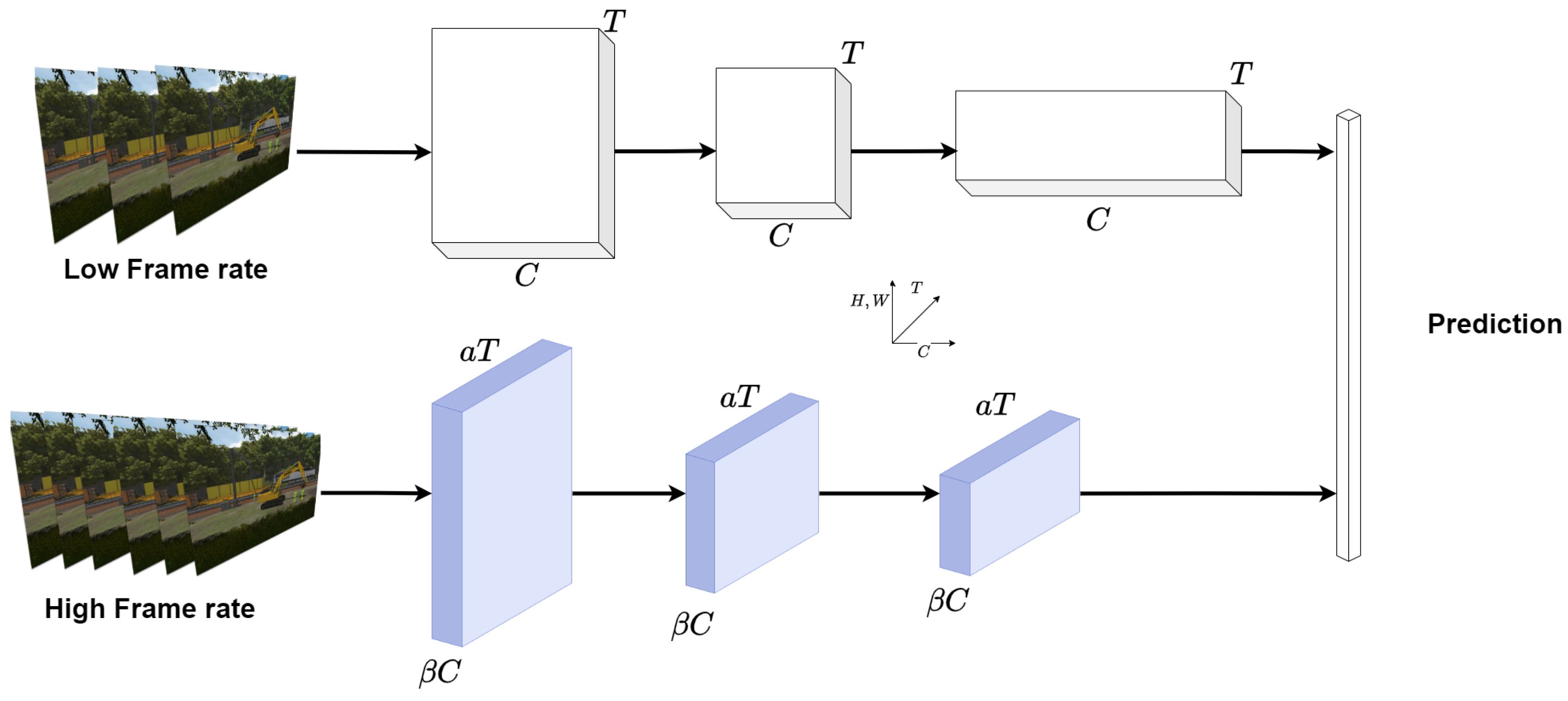 Electronics 13 02294 g011