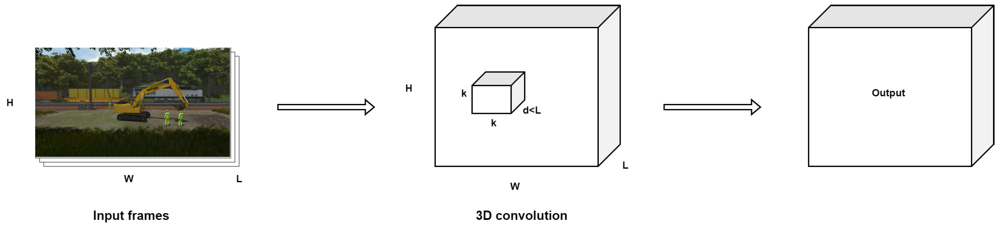Electronics 13 02294 g012