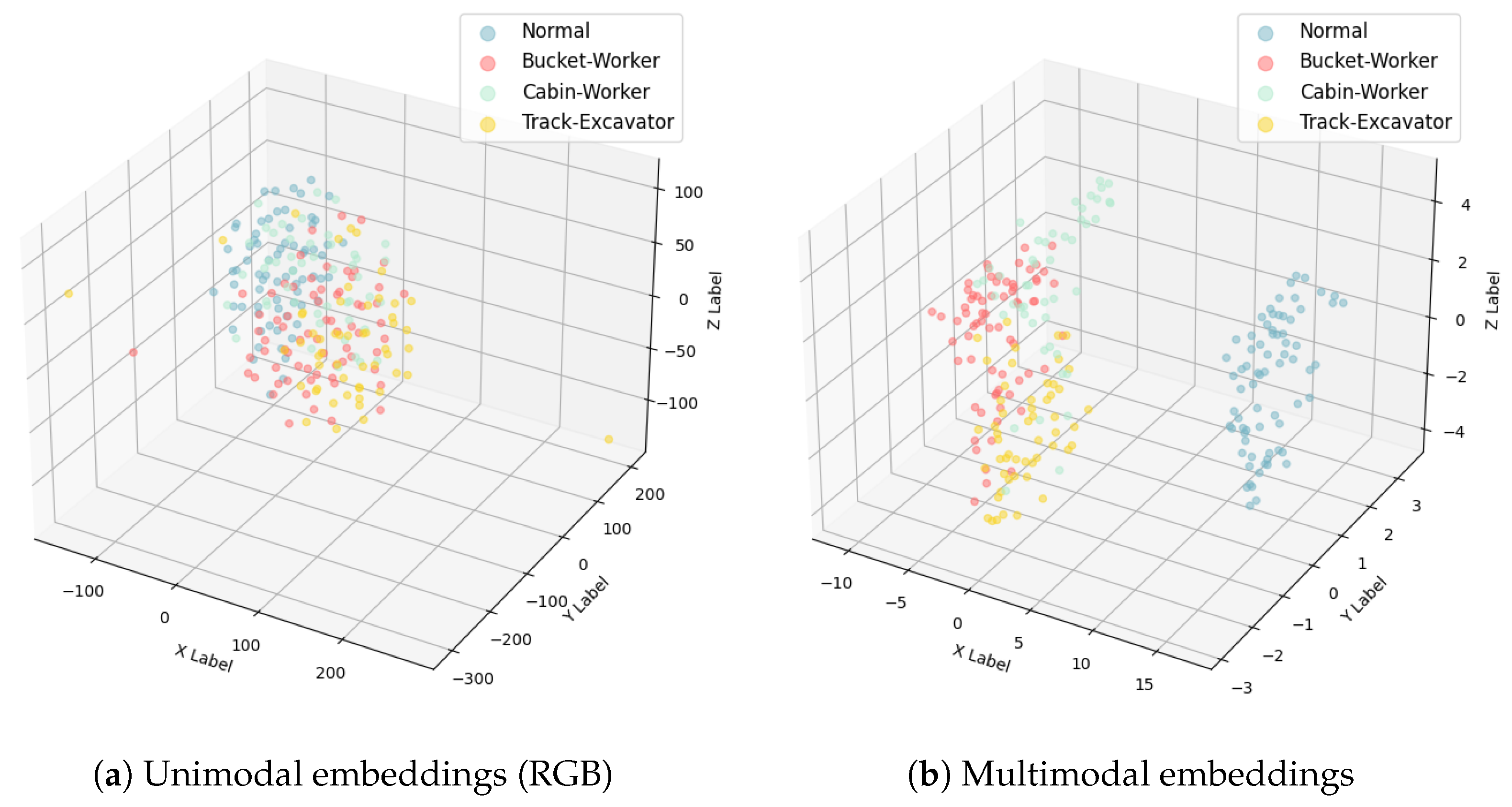 Electronics 13 02294 g014