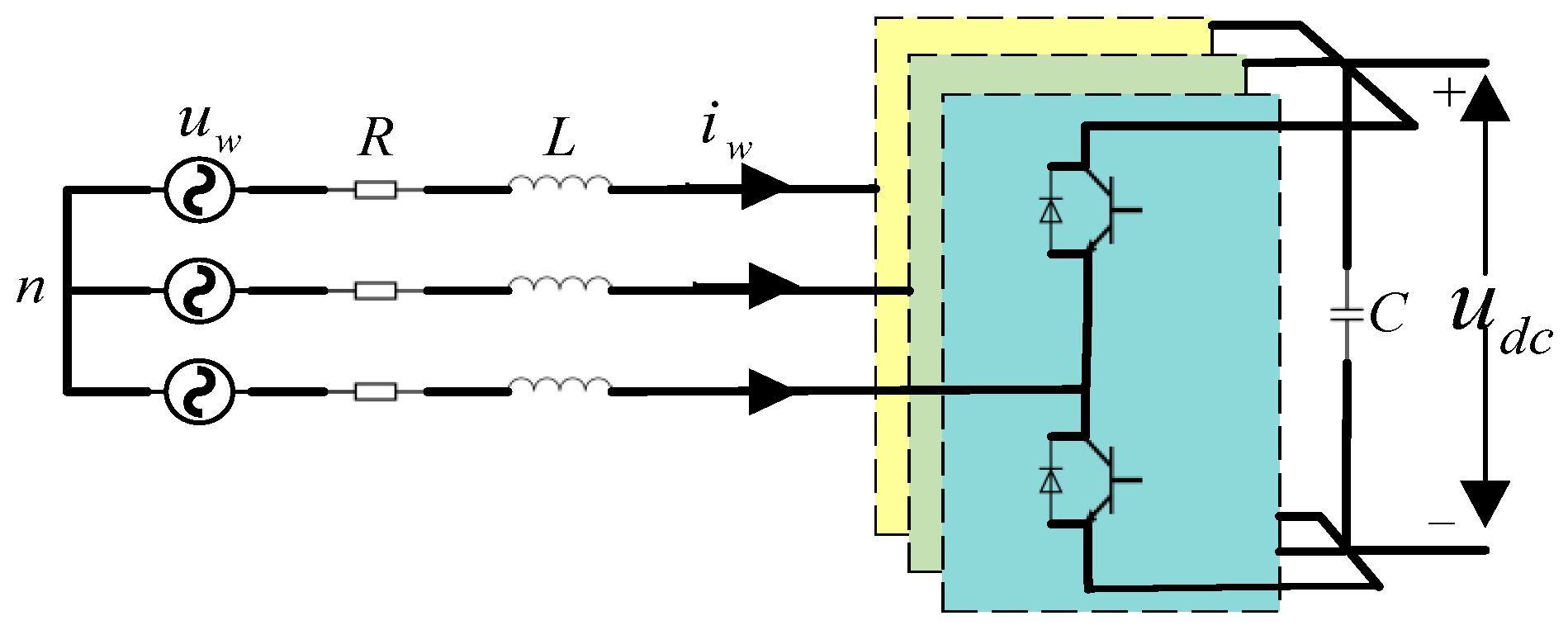 Electronics 13 02316 g002