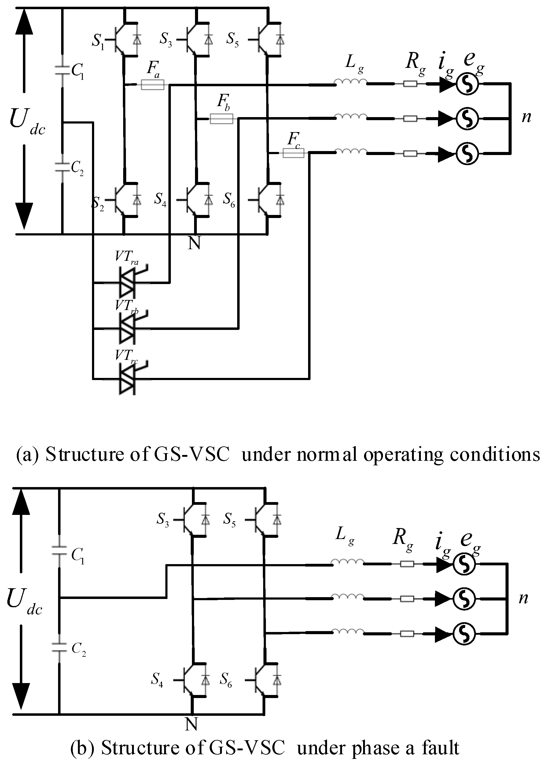 Electronics 13 02316 g004