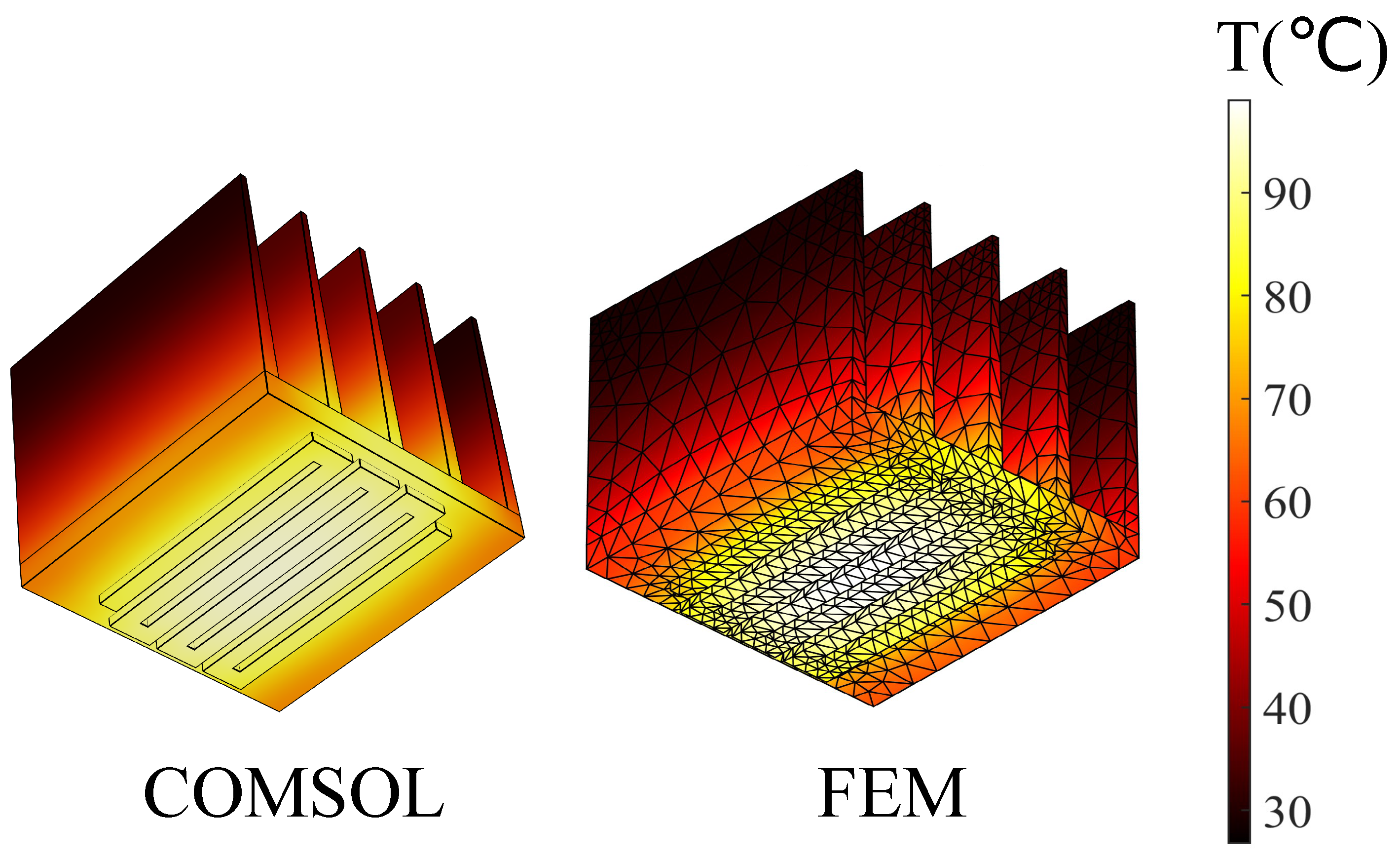 Electronics 13 02336 g012