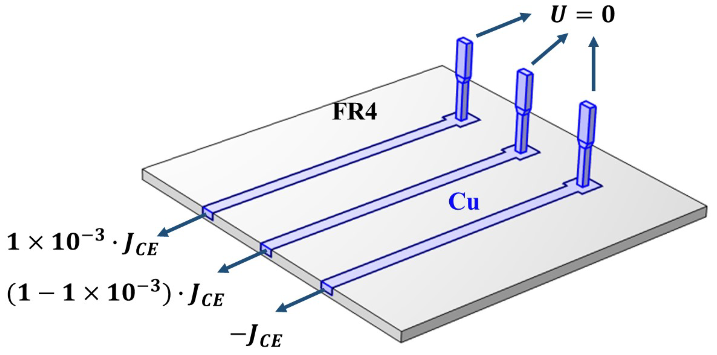 Electronics 13 02336 g014