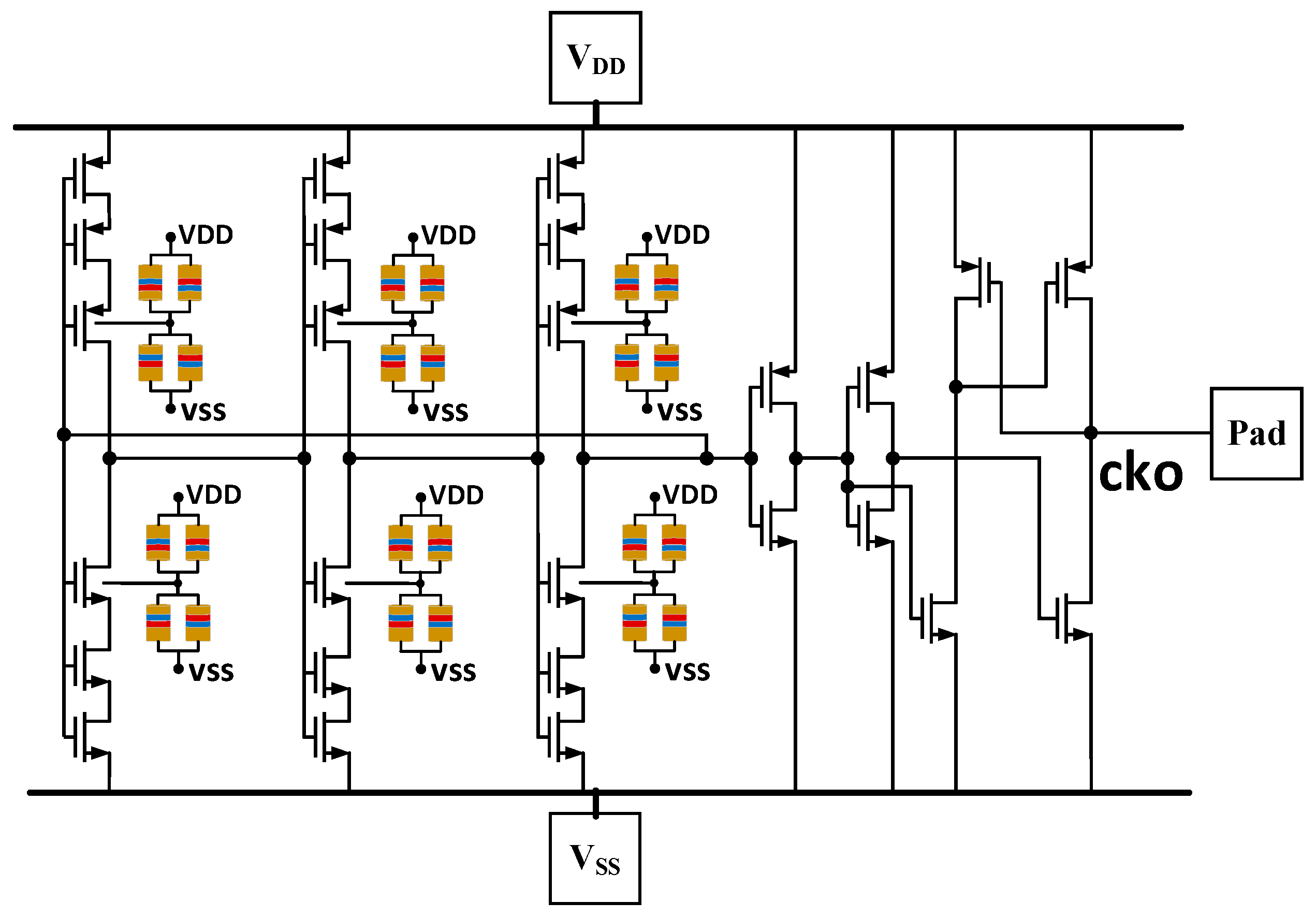 Electronics 13 02341 g008