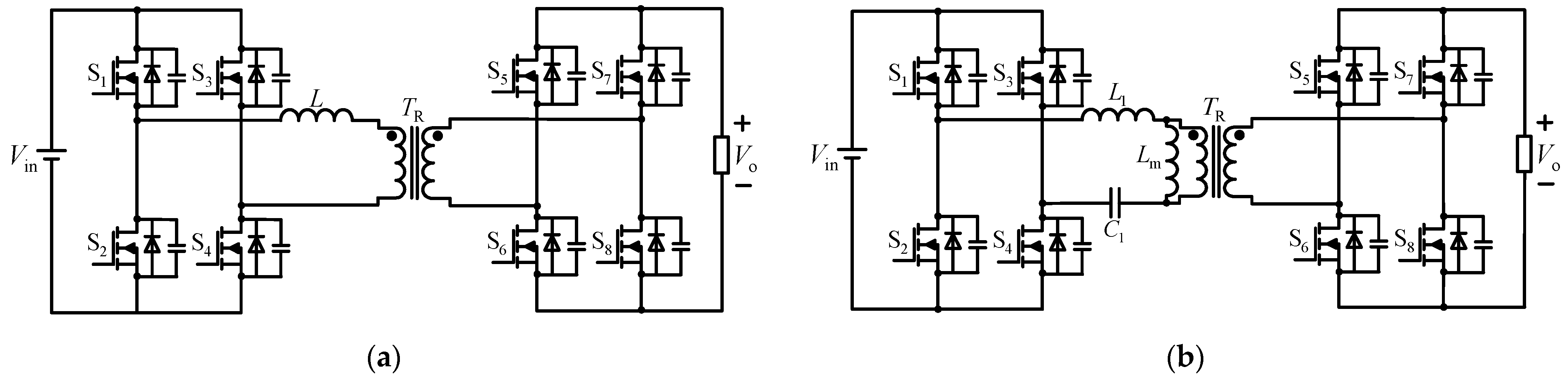 Electronics 13 02342 g001