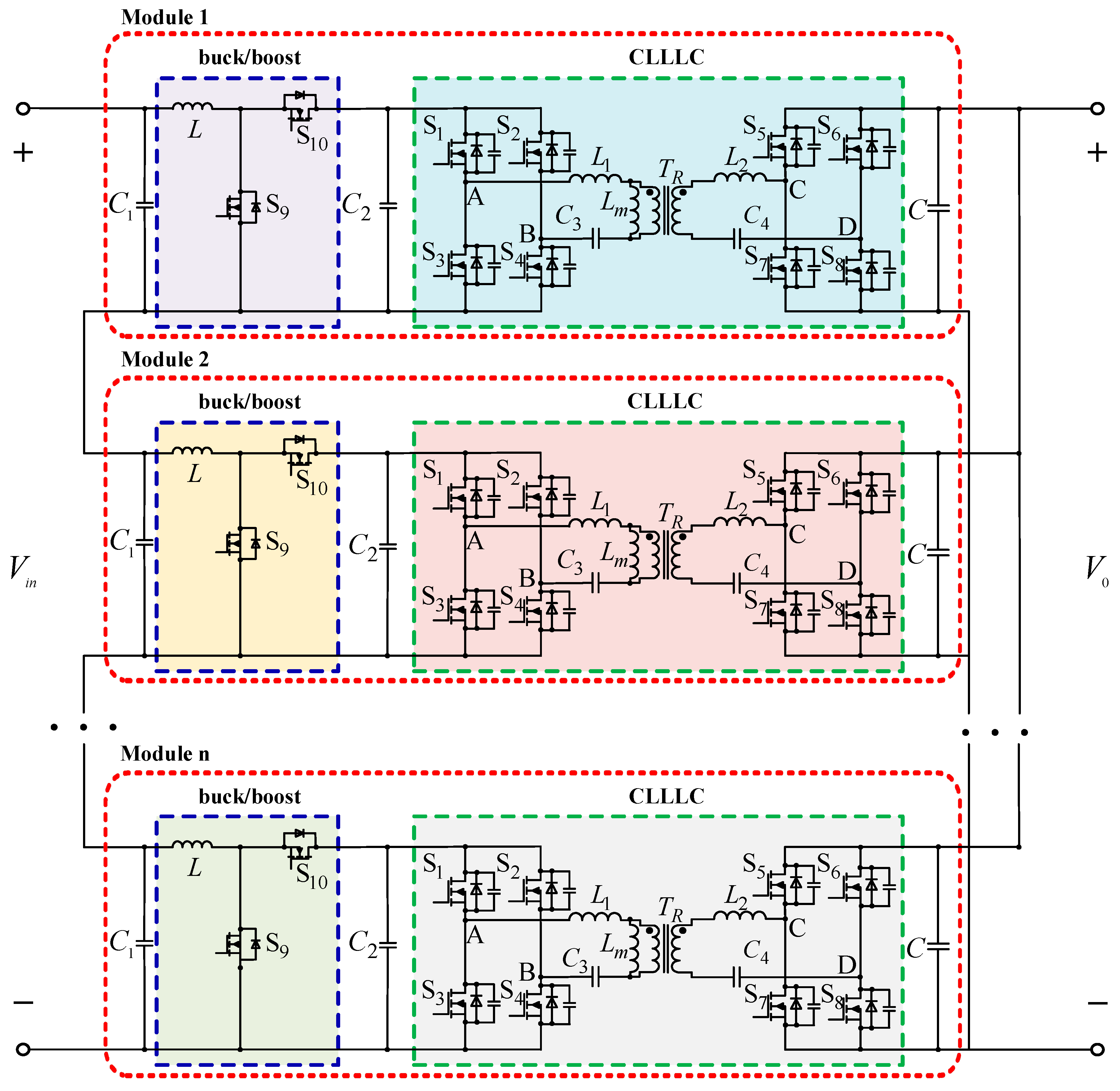 Electronics 13 02342 g003
