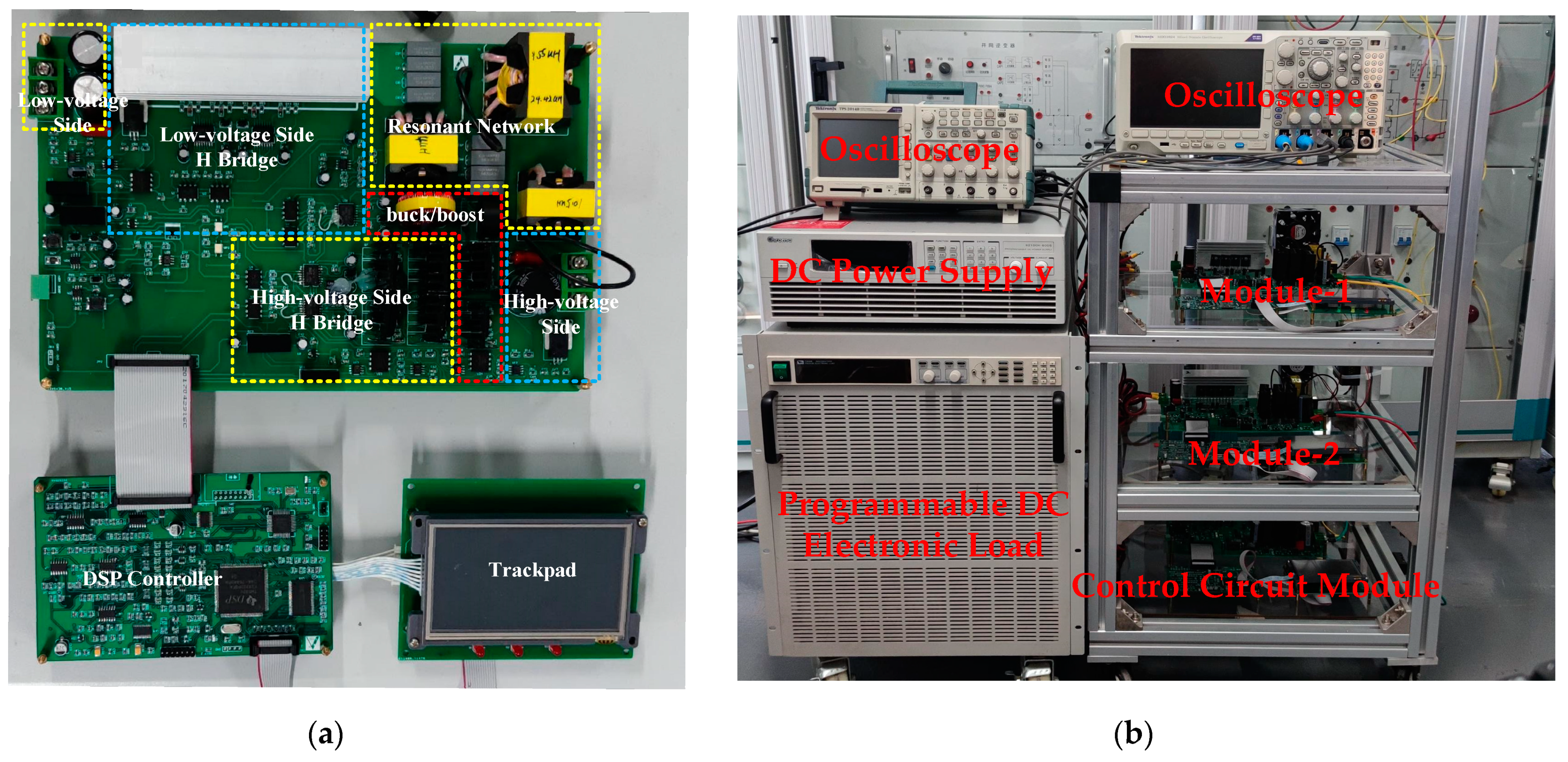 Electronics 13 02342 g014